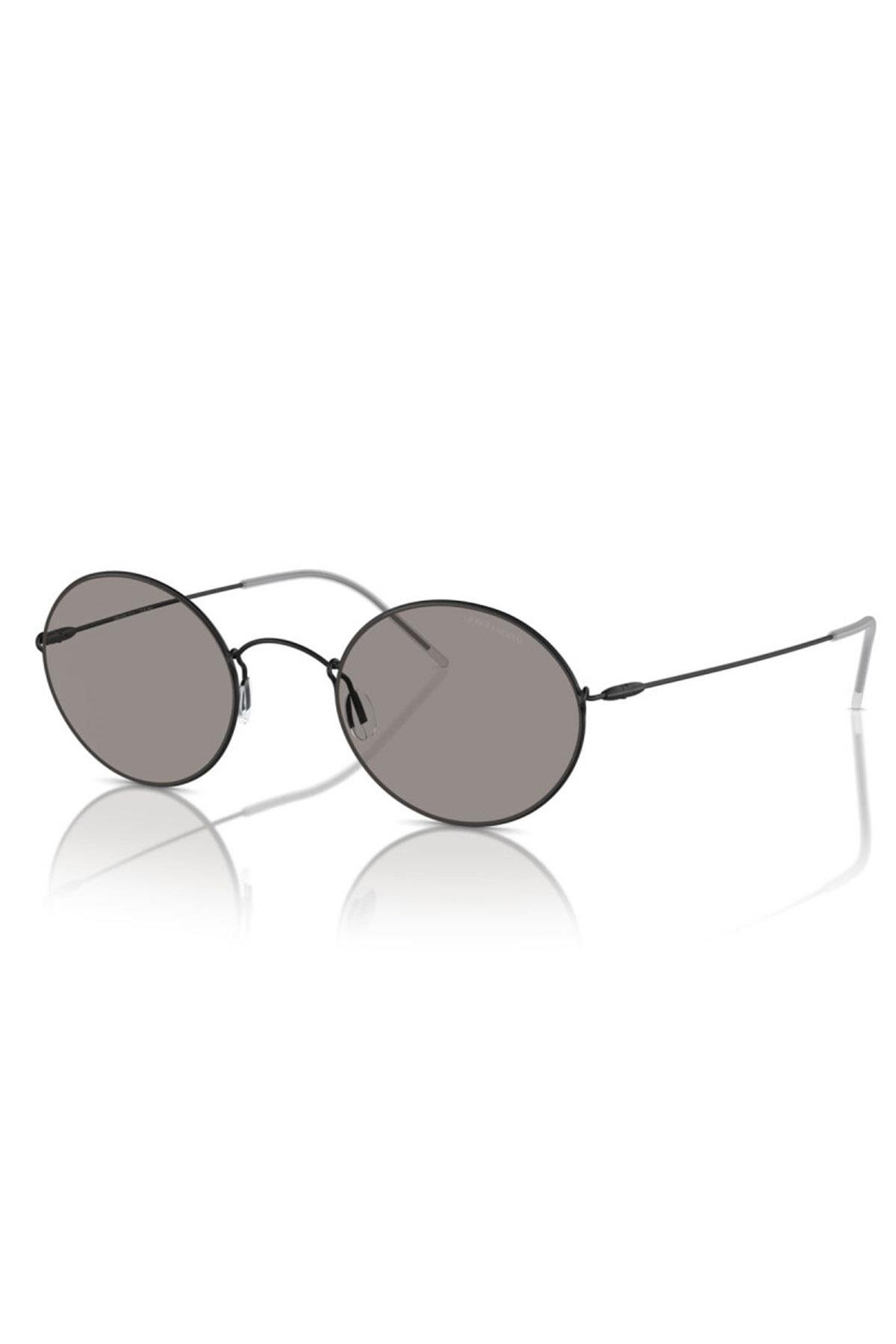 Giorgio Armani 6115T 3001/M3 48 Güneş Gözlüğü