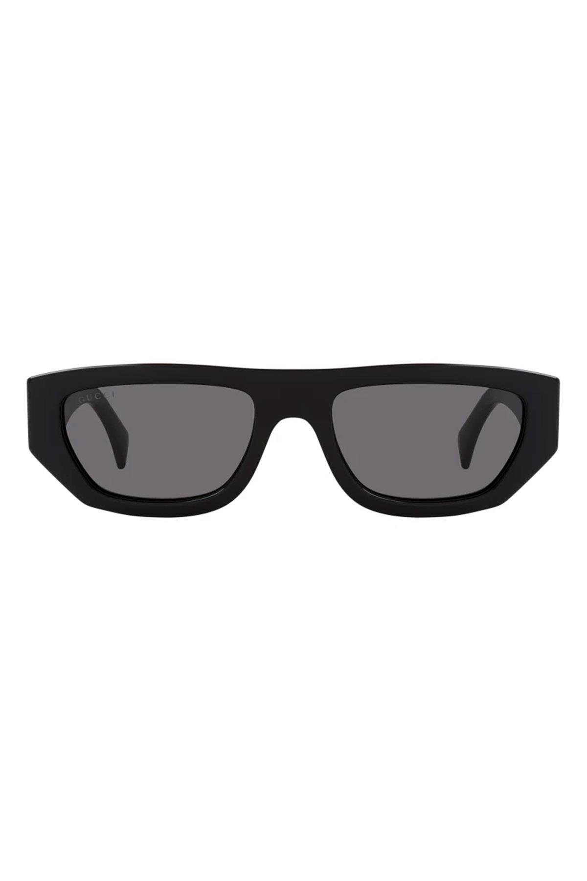 Gucci 1134 002 53 Güneş Gözlüğü