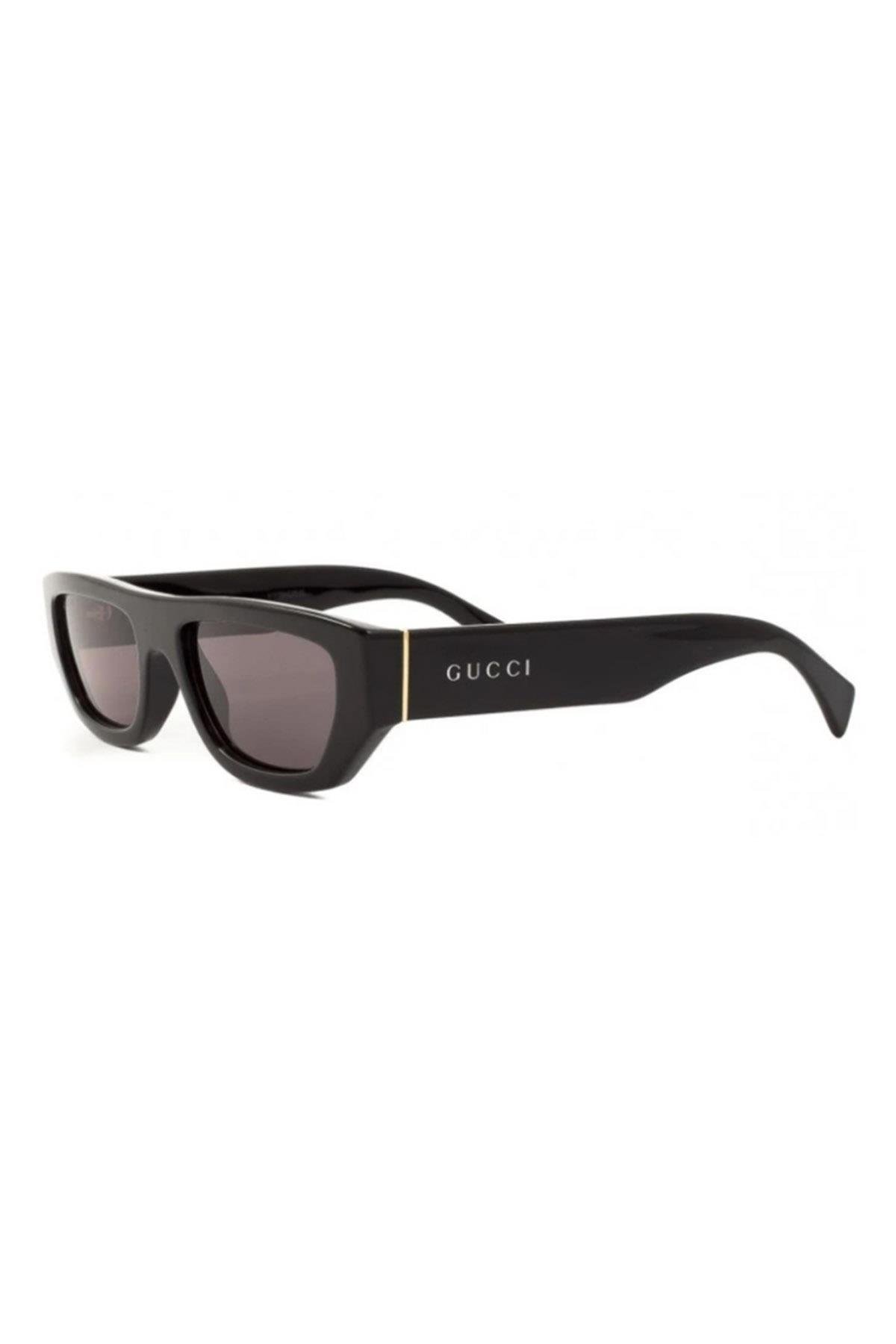Gucci 1134 002 53 Güneş Gözlüğü