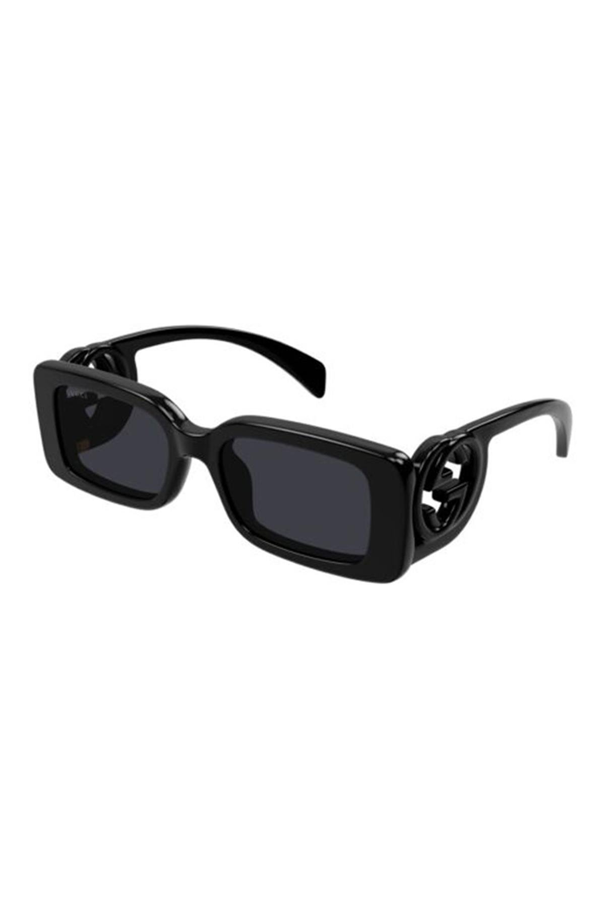 Gucci 1325 001 54 Güneş Gözlüğü