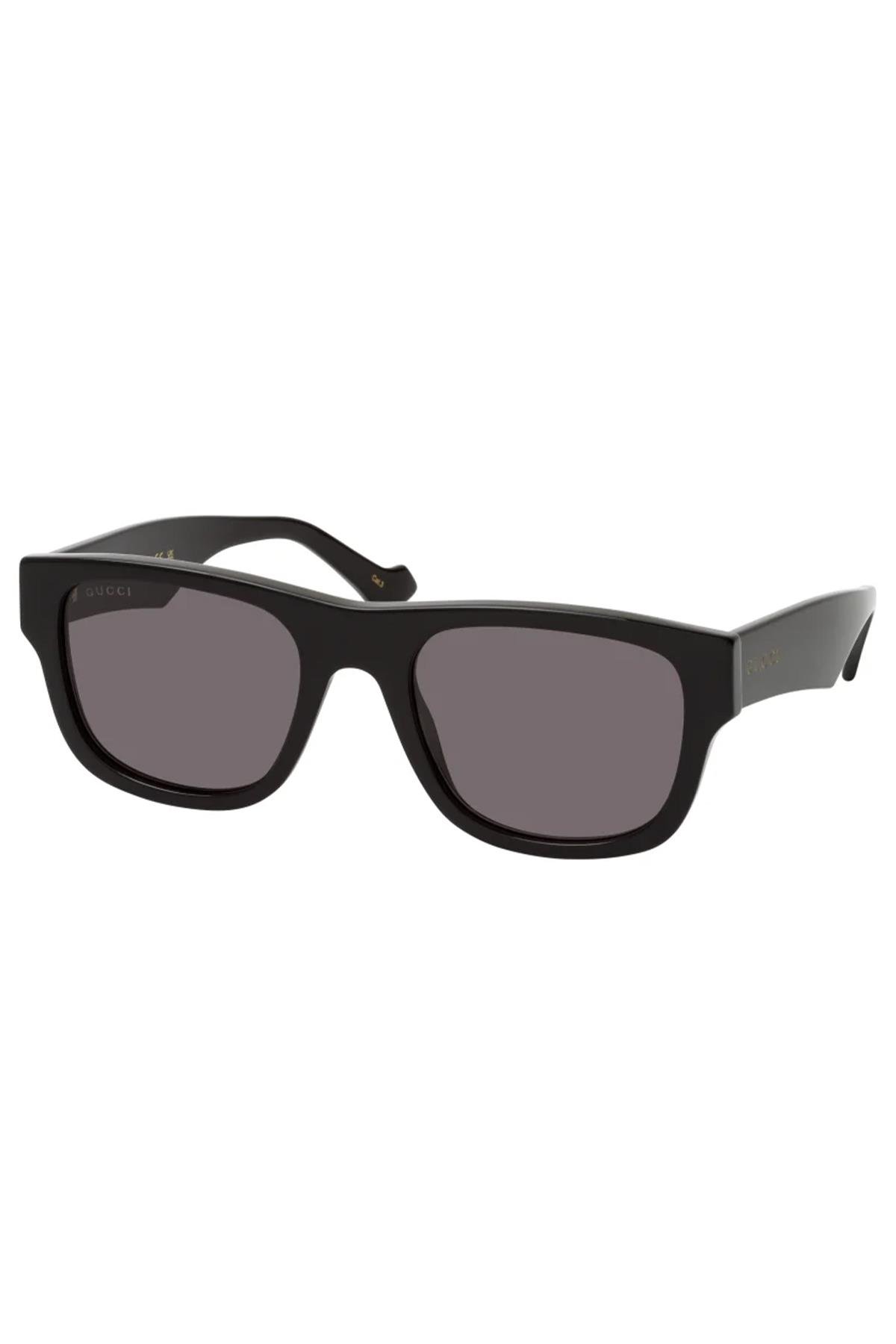 Gucci 1427S 001 53 Güneş Gözlüğü