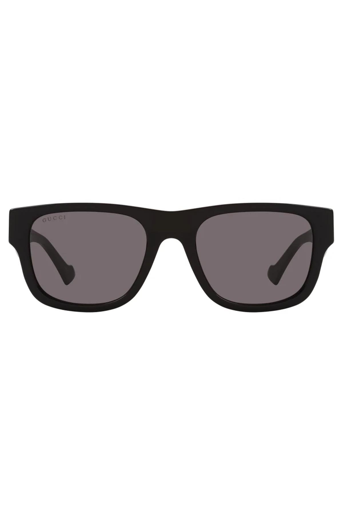 Gucci 1427S 001 53 Güneş Gözlüğü