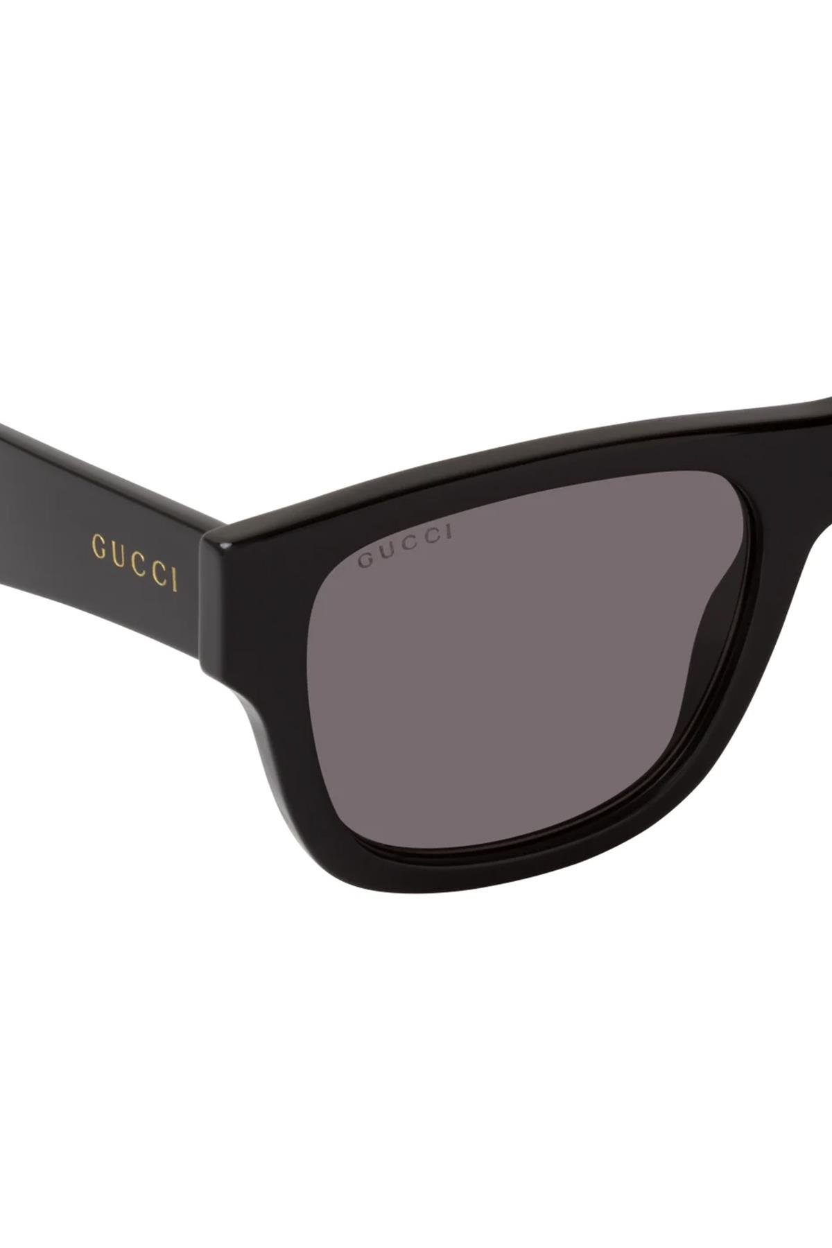 Gucci 1427S 001 53 Güneş Gözlüğü