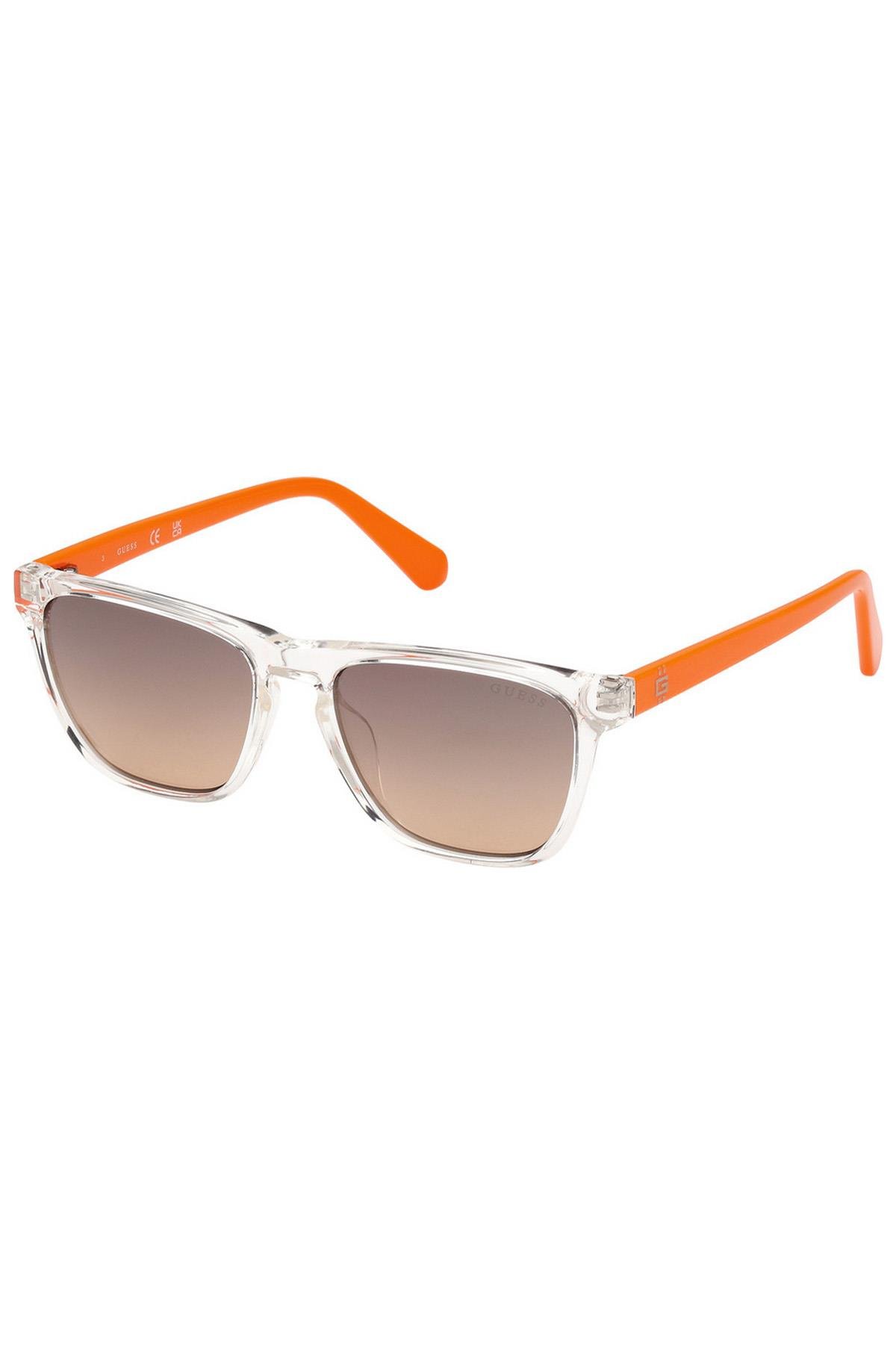 Guess Kids 00129 26F 49 Güneş Gözlüğü