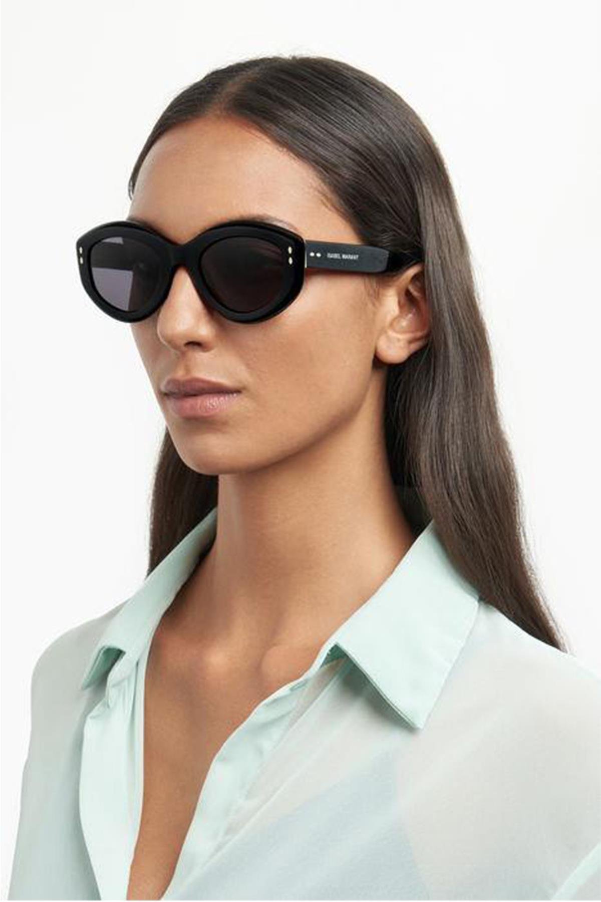 Isabel Marant 0105 807IR 52 Güneş Gözlüğü