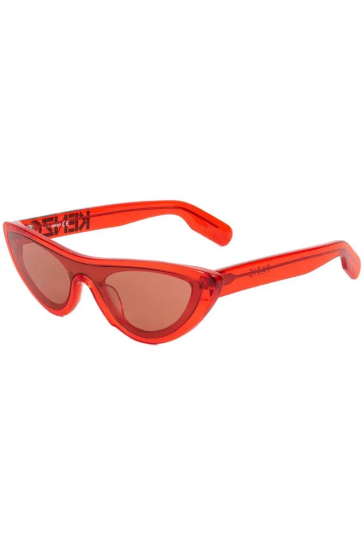 Kenzo 40007I 96E Güneş Gözlüğü