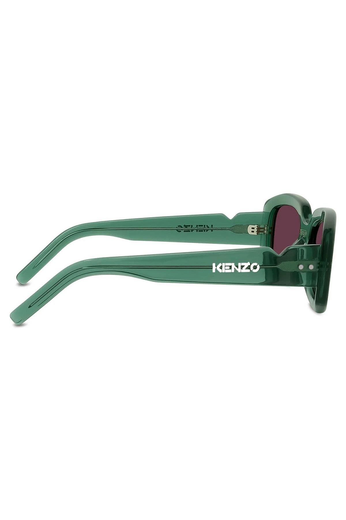 Kenzo 40137I 96S 54 Güneş Gözlüğü