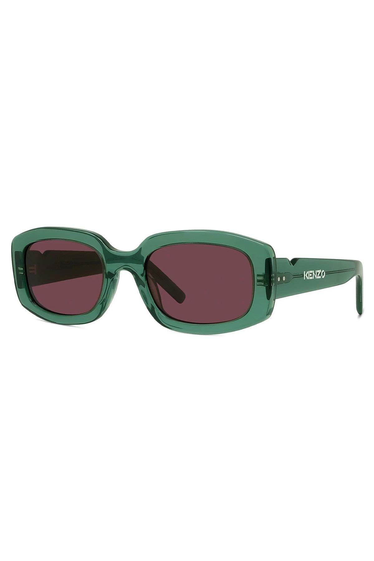 Kenzo 40137I 96S 54 Güneş Gözlüğü