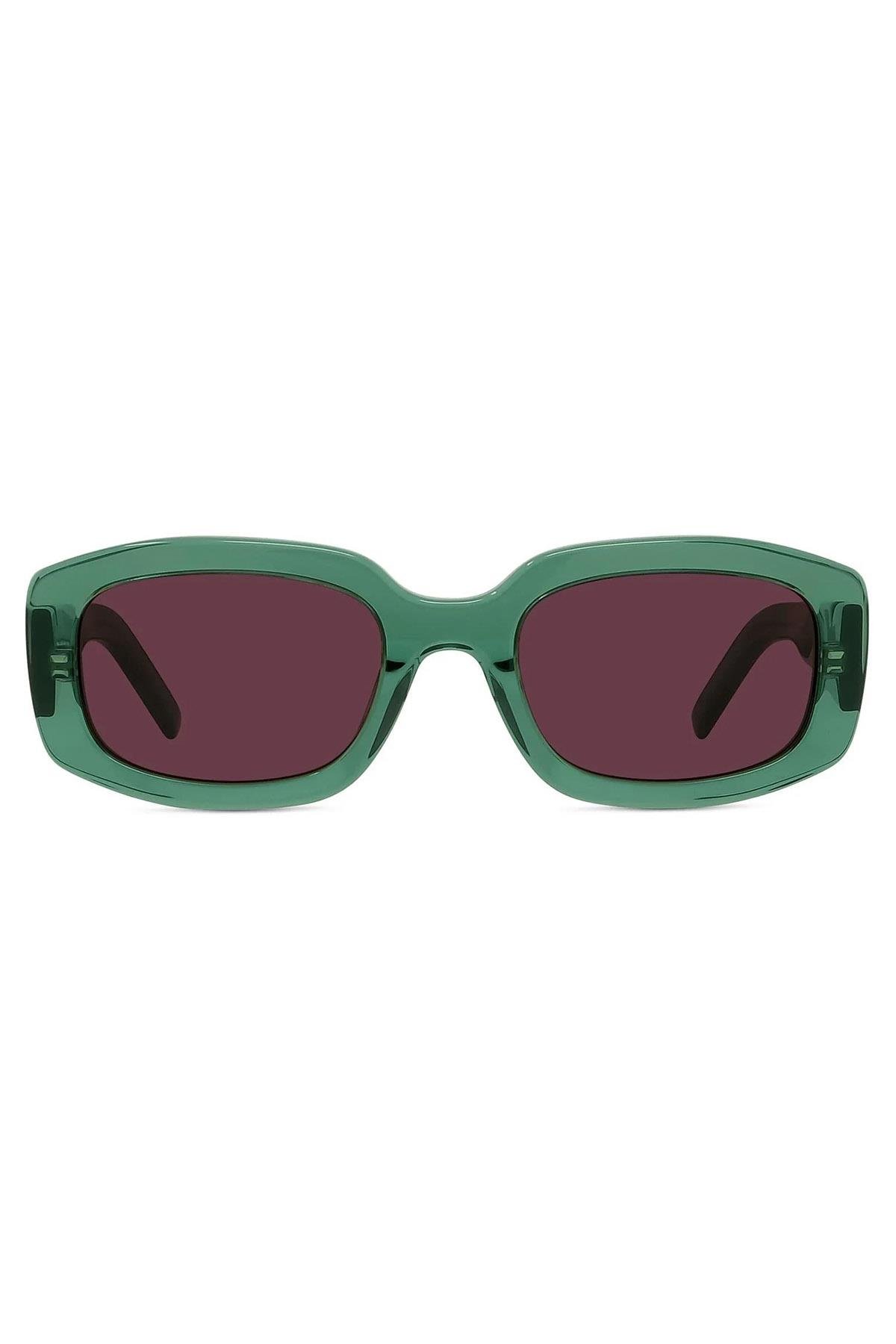 Kenzo 40137I 96S 54 Güneş Gözlüğü