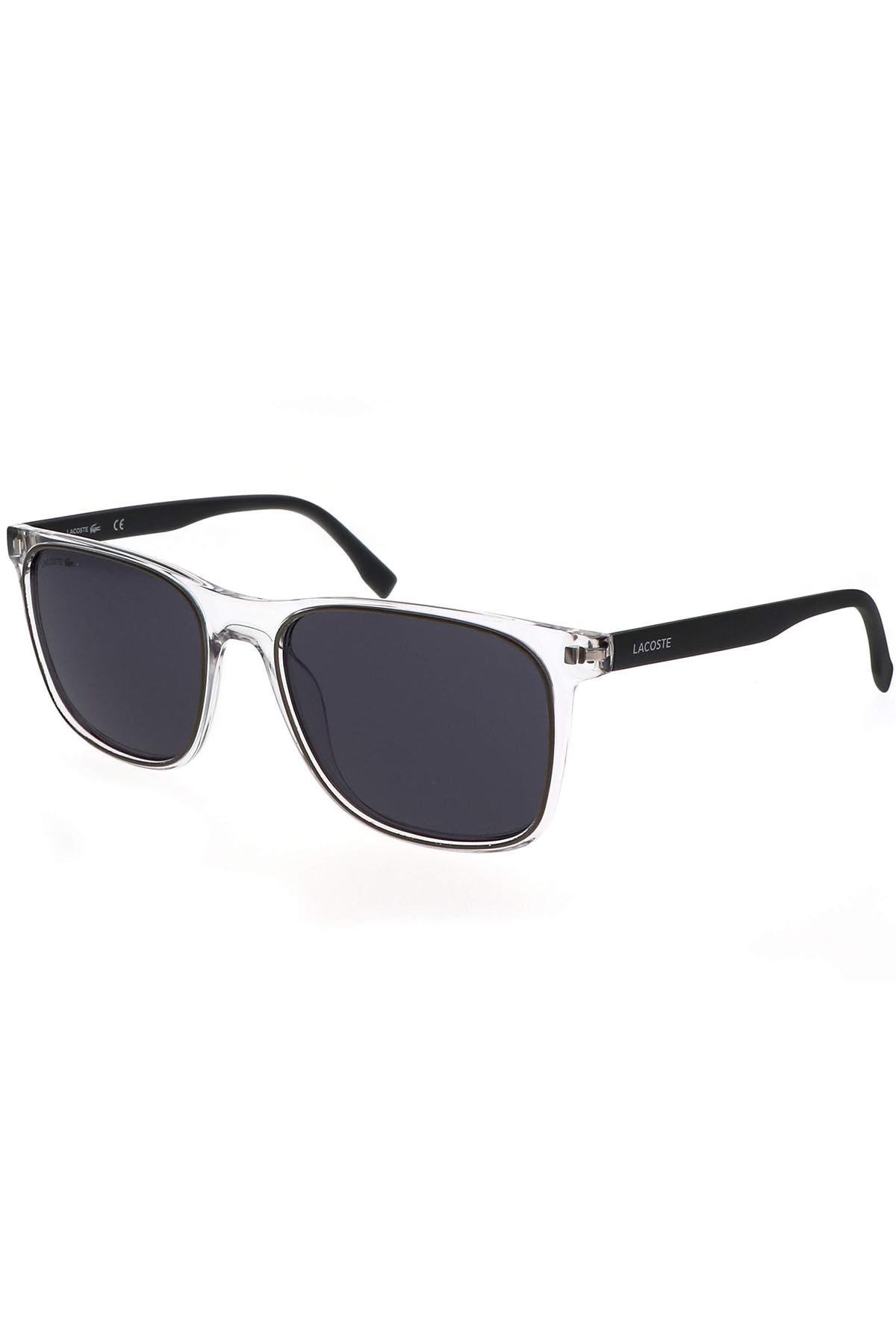 Lacoste 882 057 55 Güneş Gözlüğü