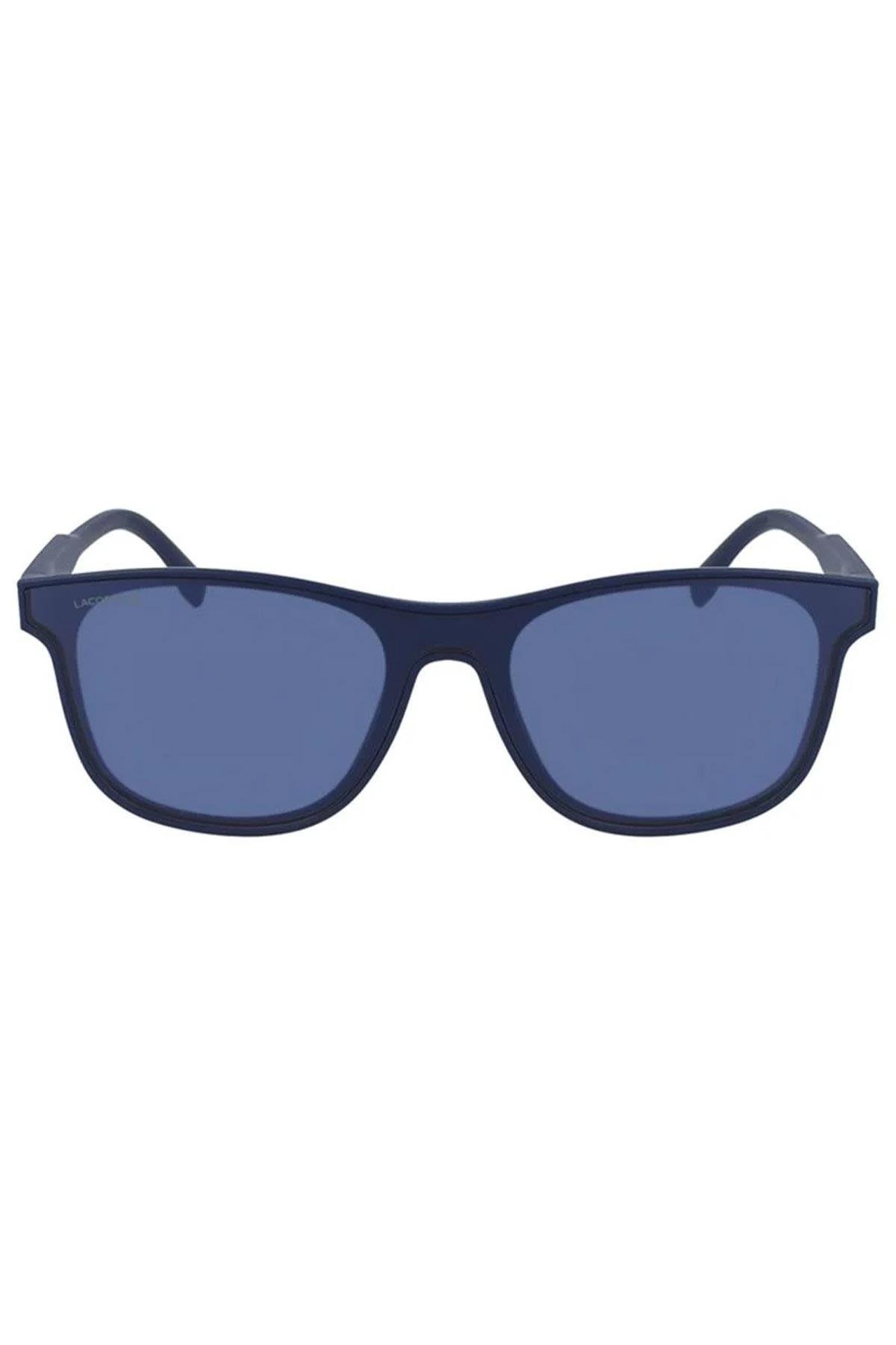 Lacoste 907 424 52 Güneş Gözlüğü
