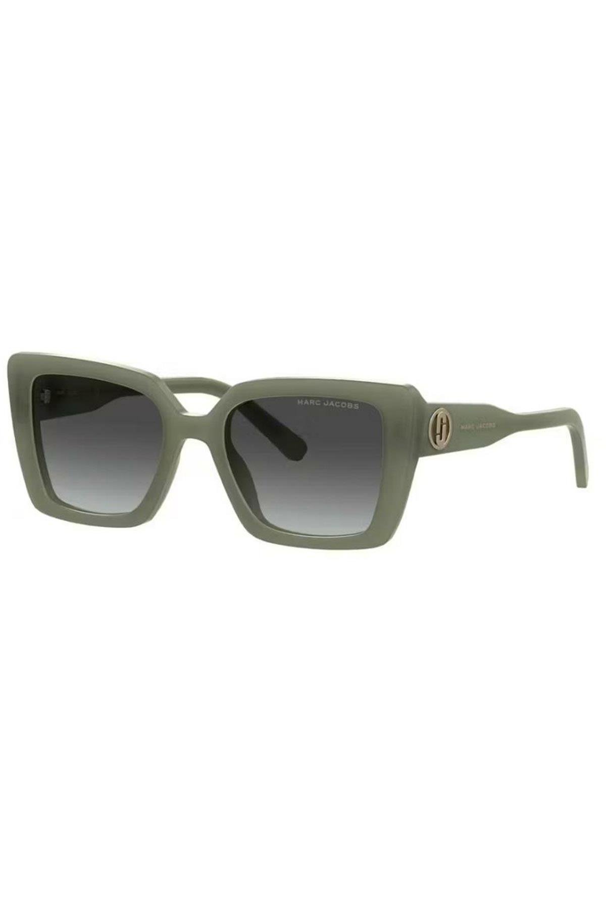 Marc Jacobs 733/S 1EDGB 52 Güneş Gözlüğü