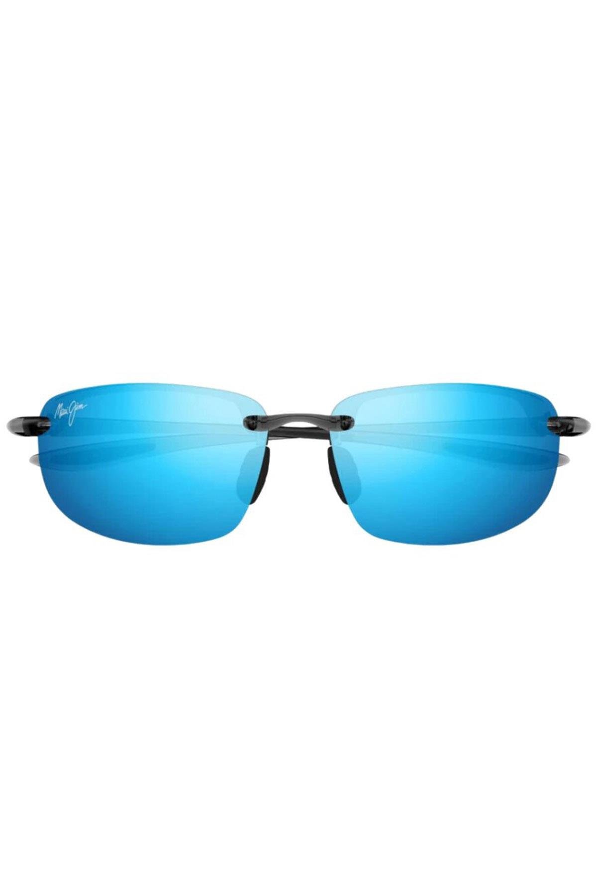 Maui Jim 0407S 004(11) 64 Güneş Gözlüğü
