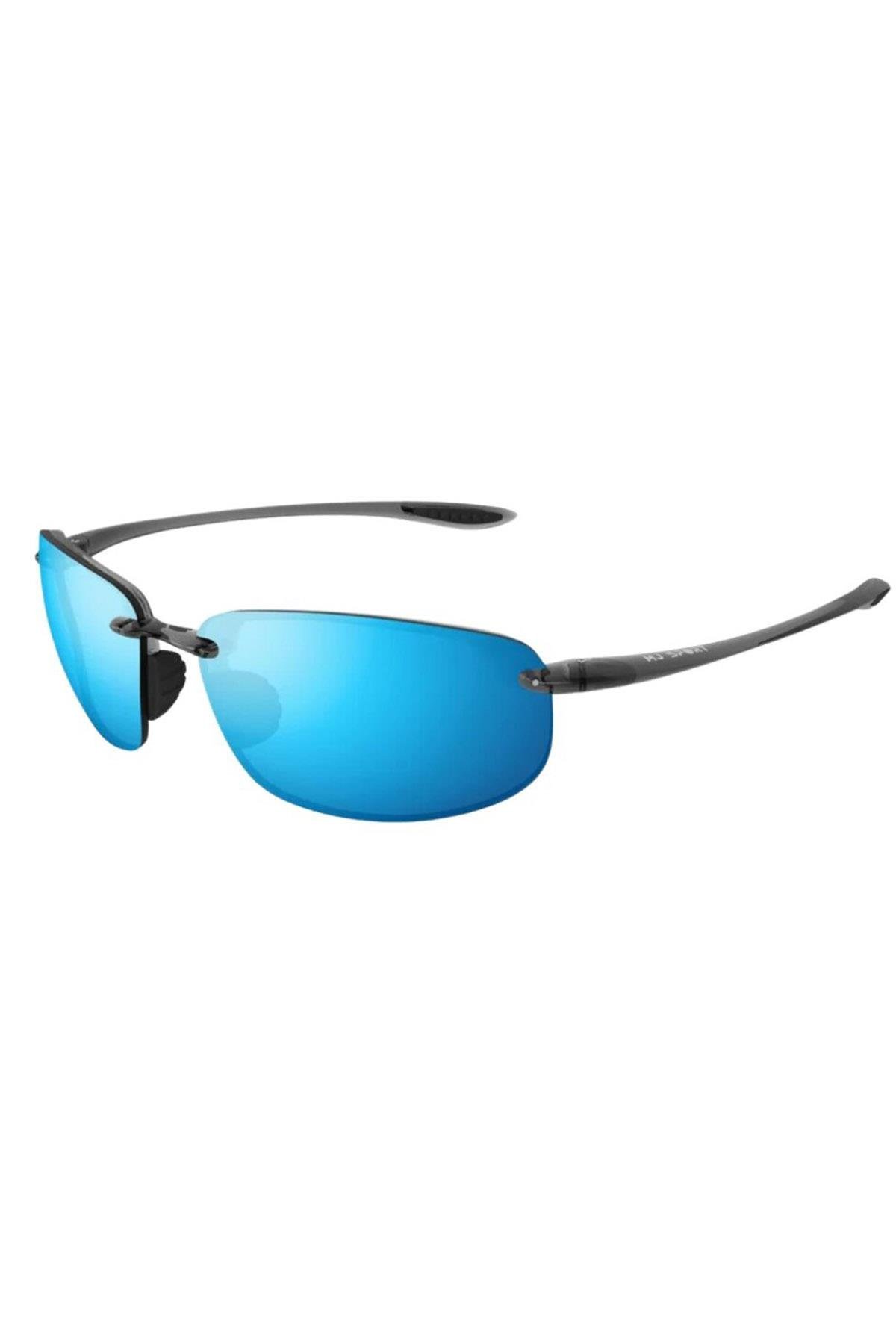 Maui Jim 0407S 004(11) 64 Güneş Gözlüğü