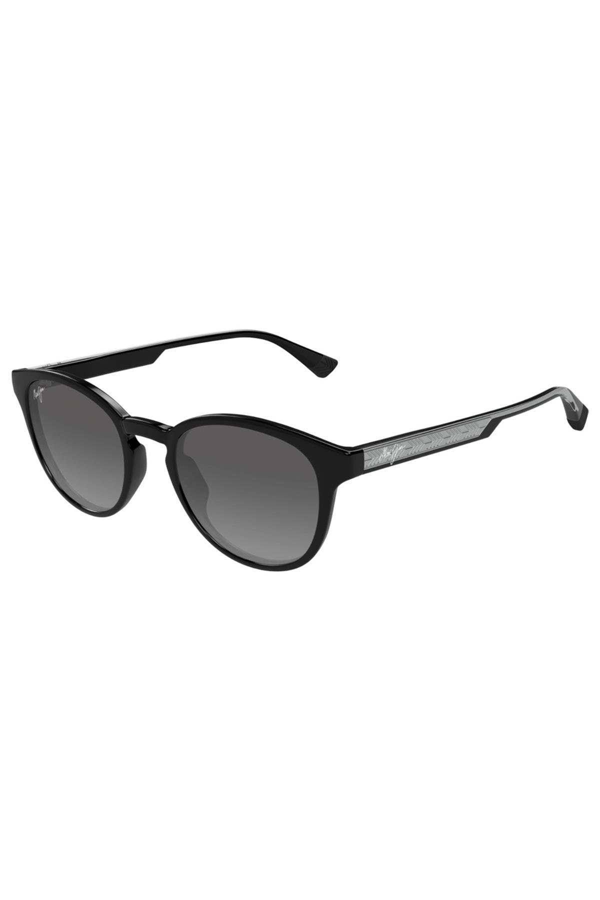 Maui Jim 0636S 001(14) 50 Güneş Gözlüğü