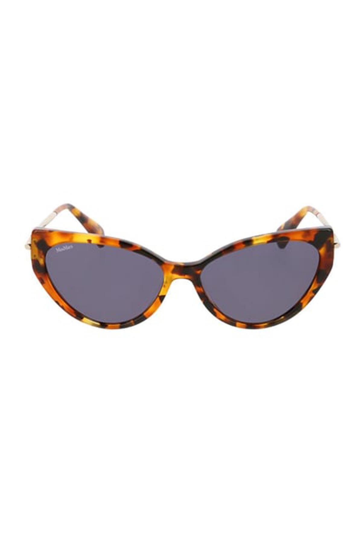 Maxmara 0028 53A 57 Güneş Gözlüğü