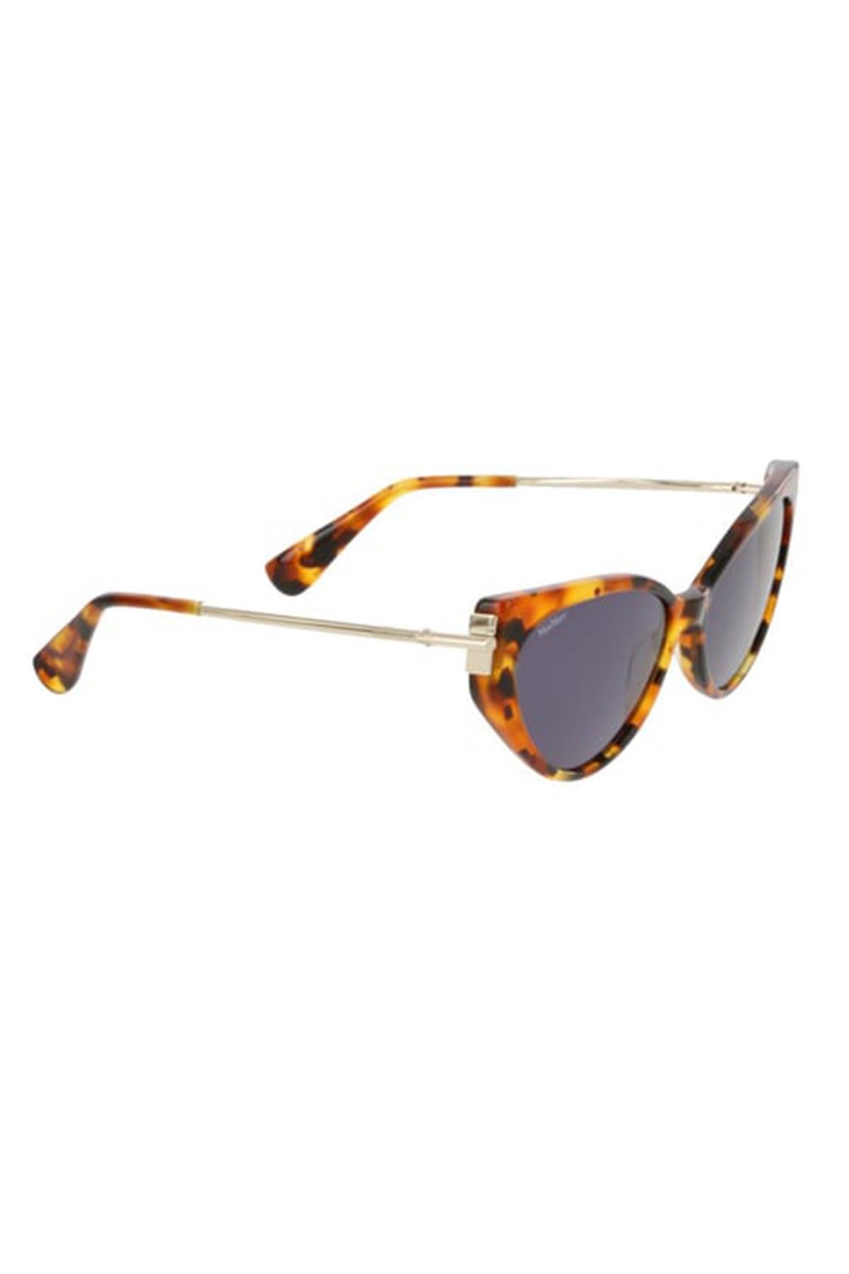 Maxmara 0028 53A 57 Güneş Gözlüğü