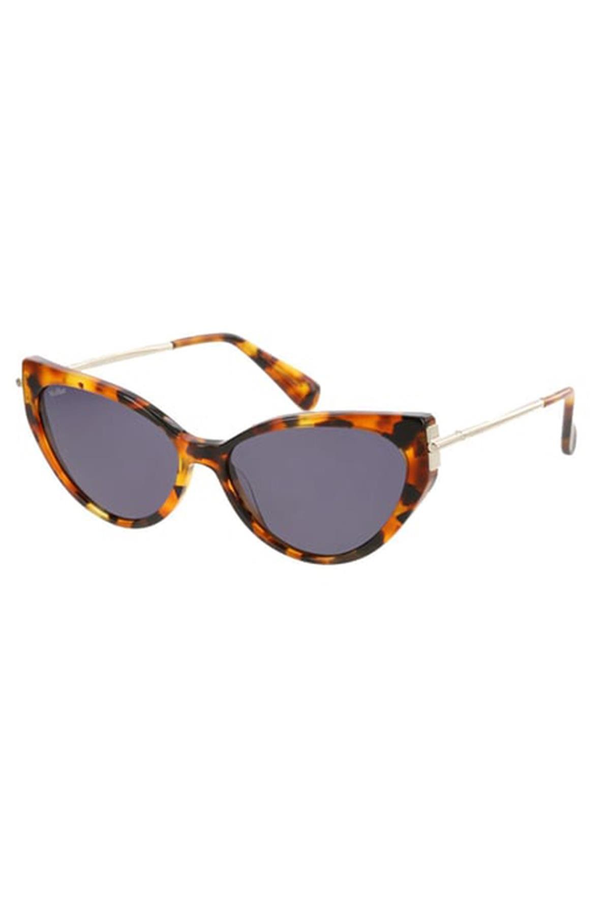 Maxmara 0028 53A 57 Güneş Gözlüğü