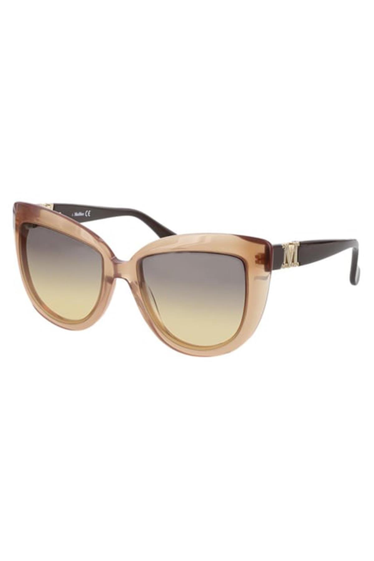 Maxmara 0029 45F 56 Güneş Gözlüğü