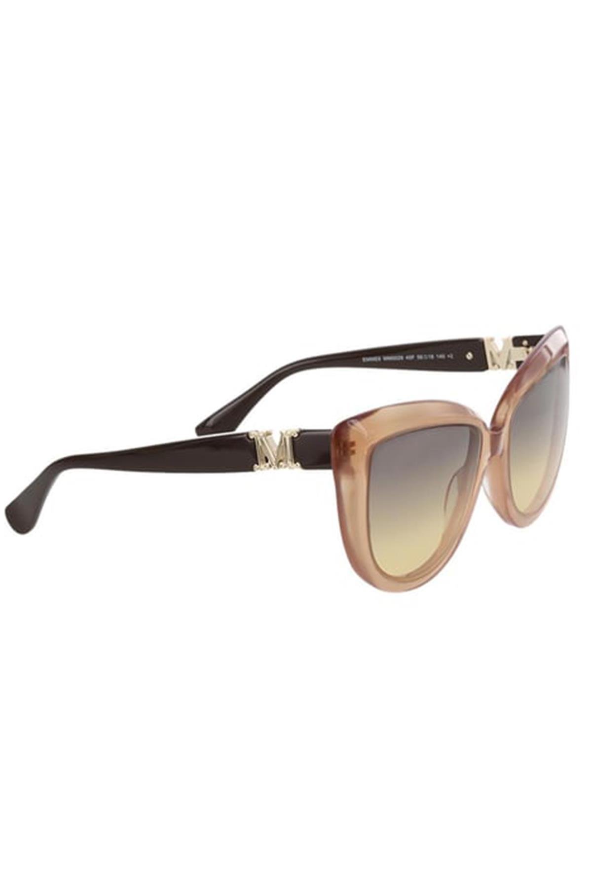 Maxmara 0029 45F 56 Güneş Gözlüğü
