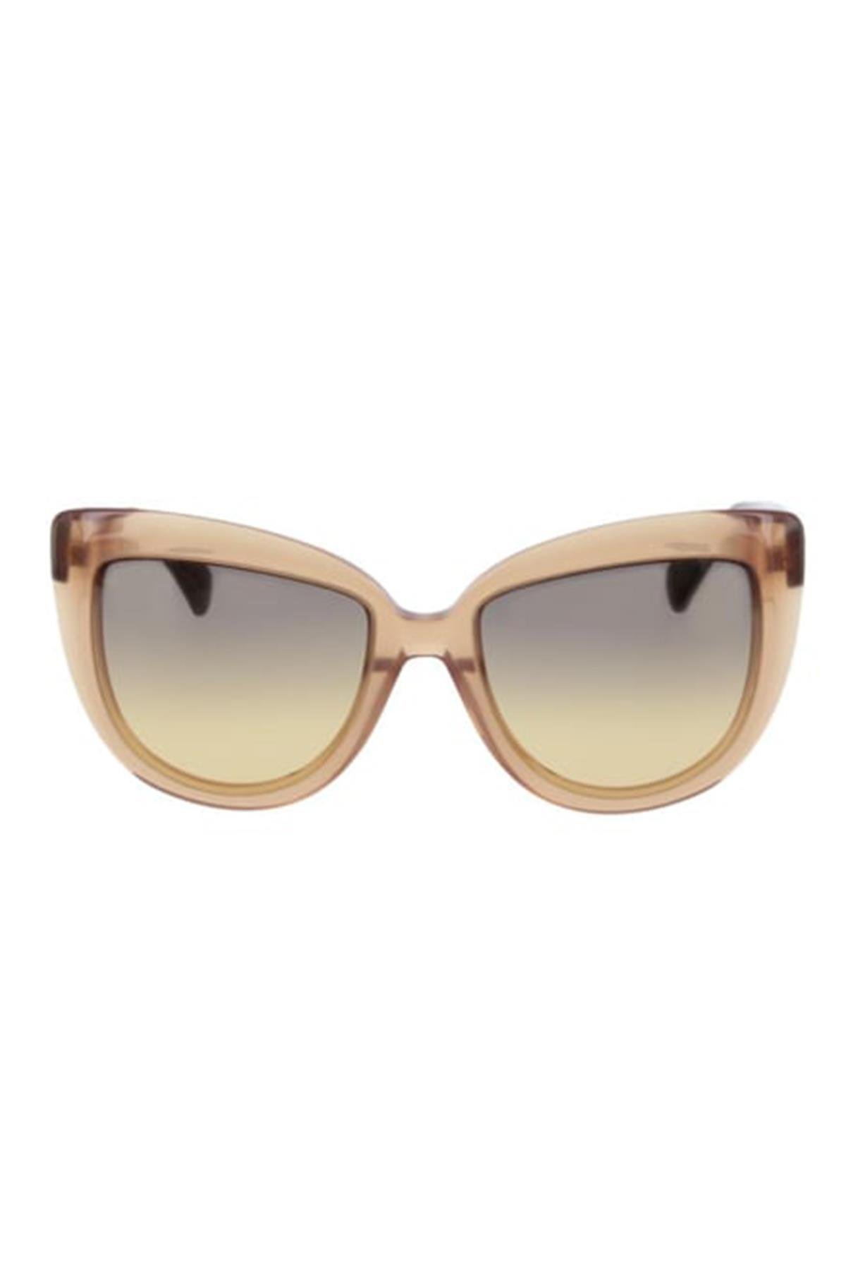 Maxmara 0029 45F 56 Güneş Gözlüğü