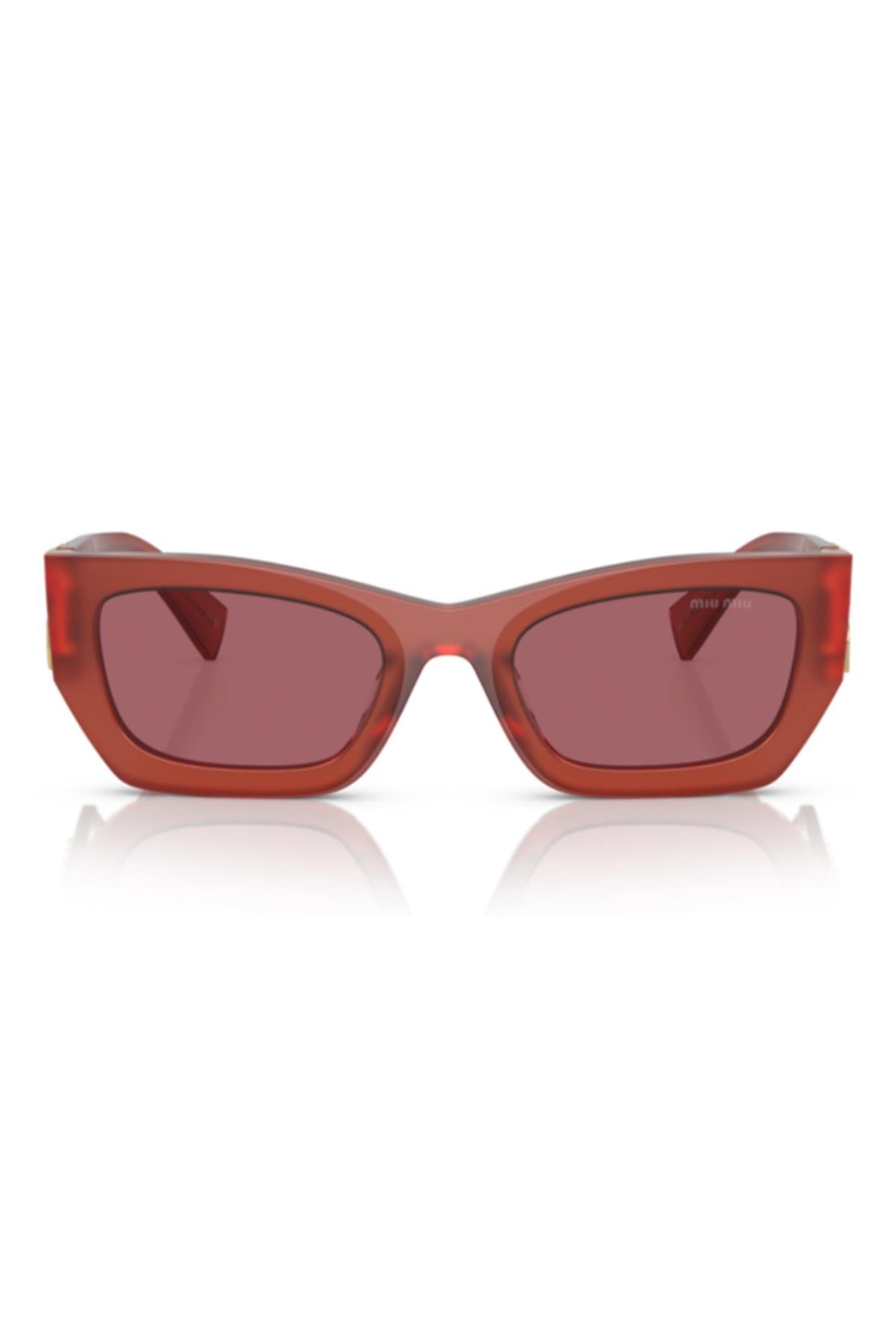 Miu Miu 09WS 10M08S 53 Güneş Gözlüğü