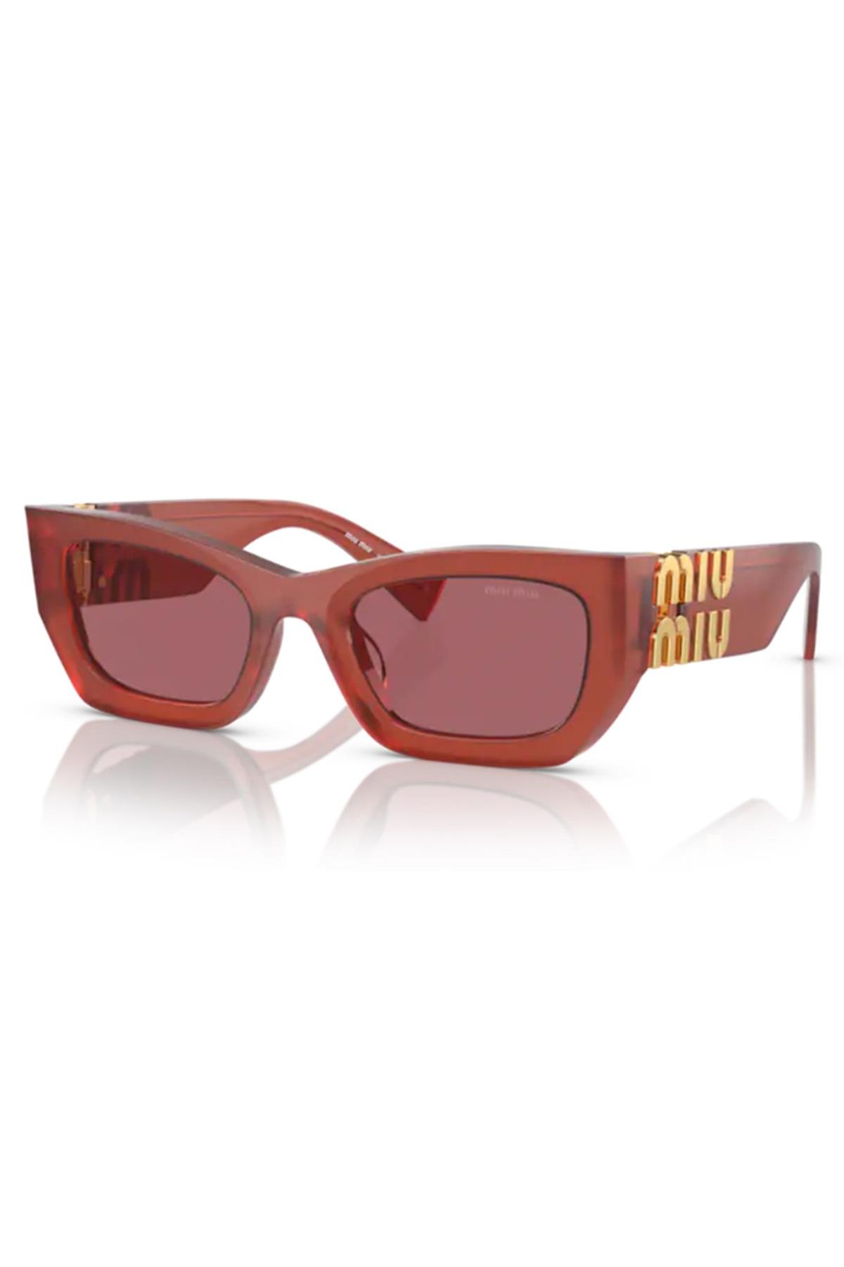Miu Miu 09WS 10M08S 53 Güneş Gözlüğü