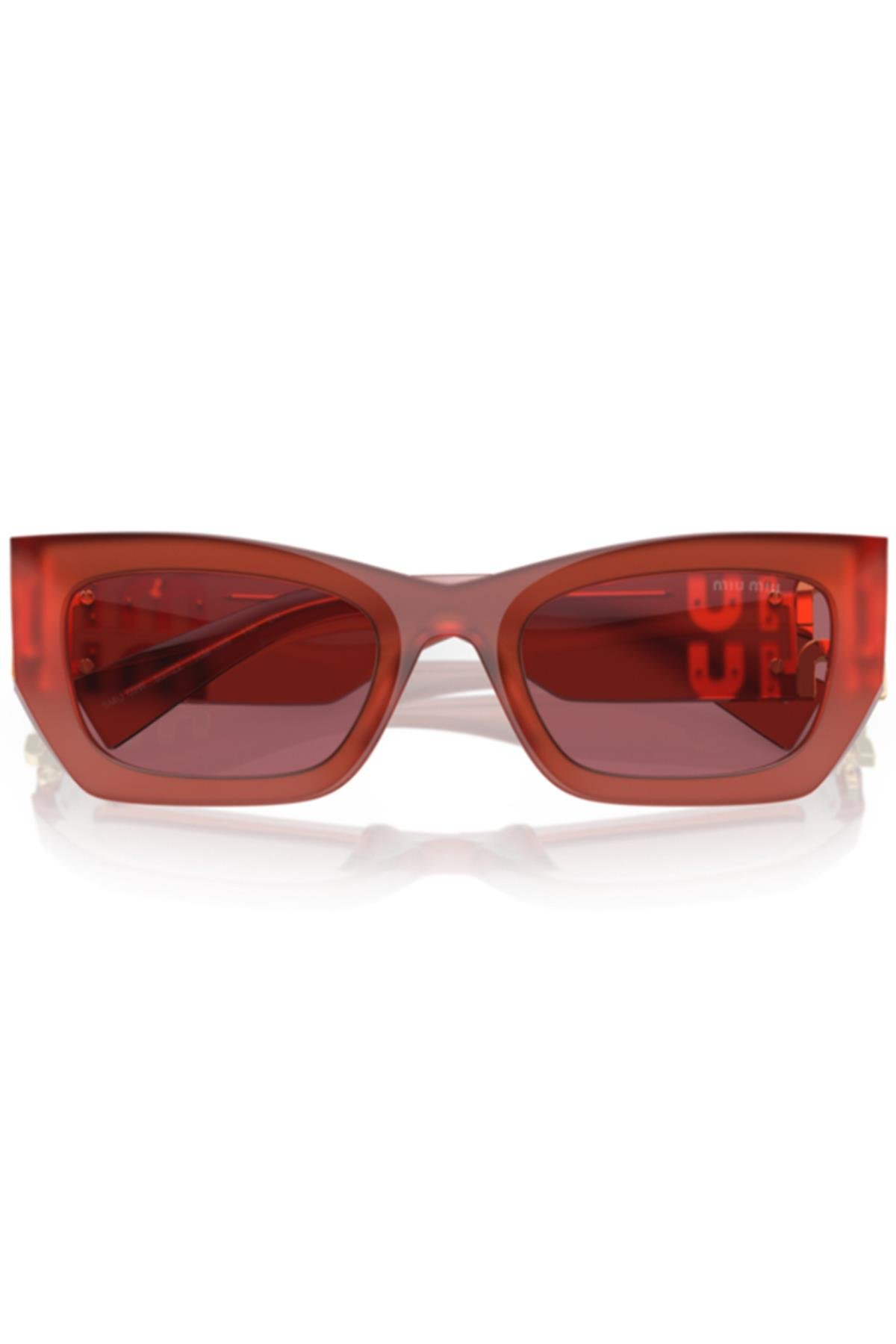 Miu Miu 09WS 10M08S 53 Güneş Gözlüğü