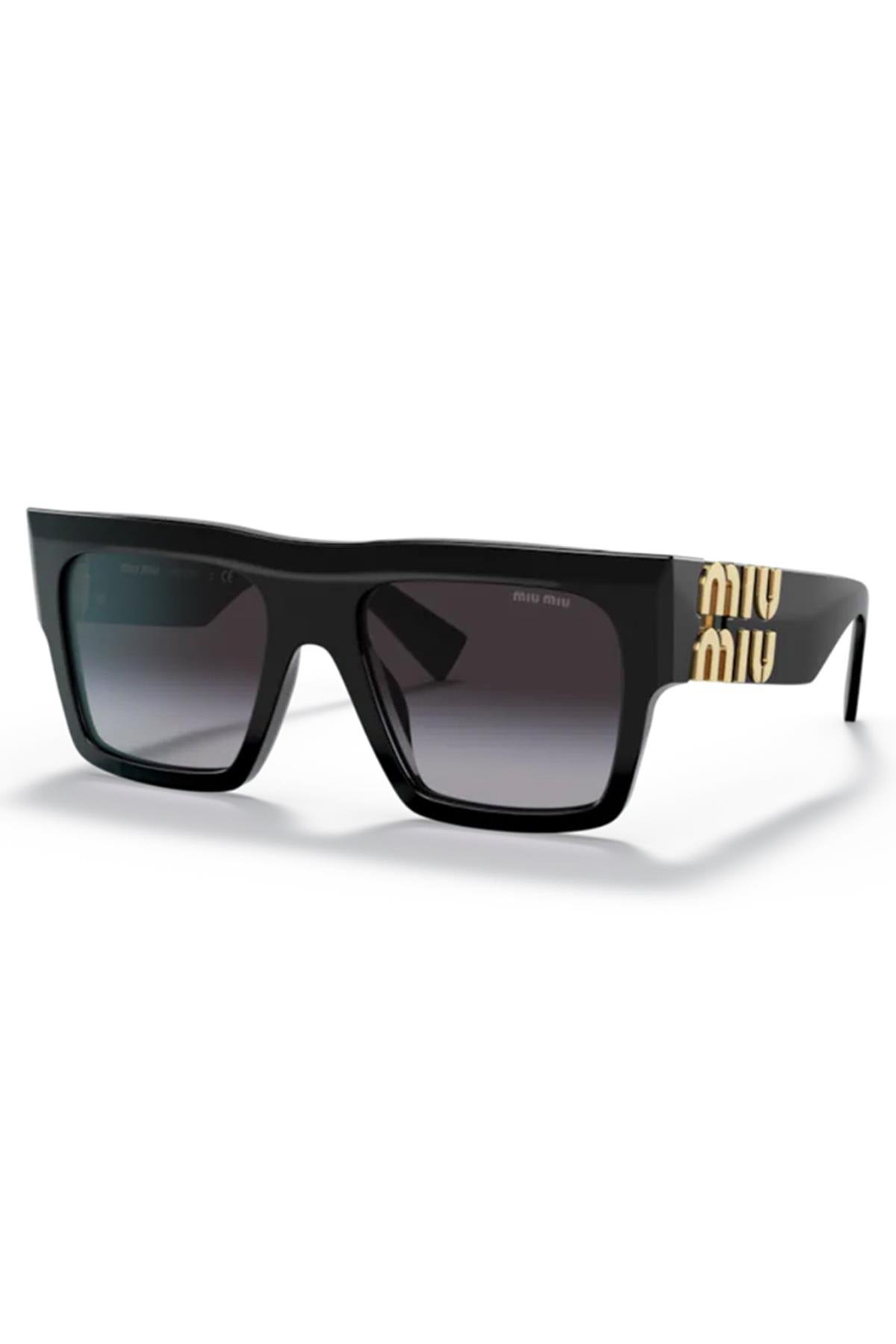 Miu Miu 10WS 1AB5D1 55 Güneş Gözlüğü