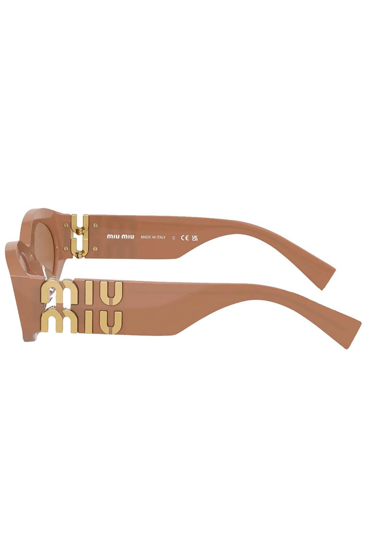 Miu Miu 11WS 14H2Z1 54 Güneş Gözlüğü