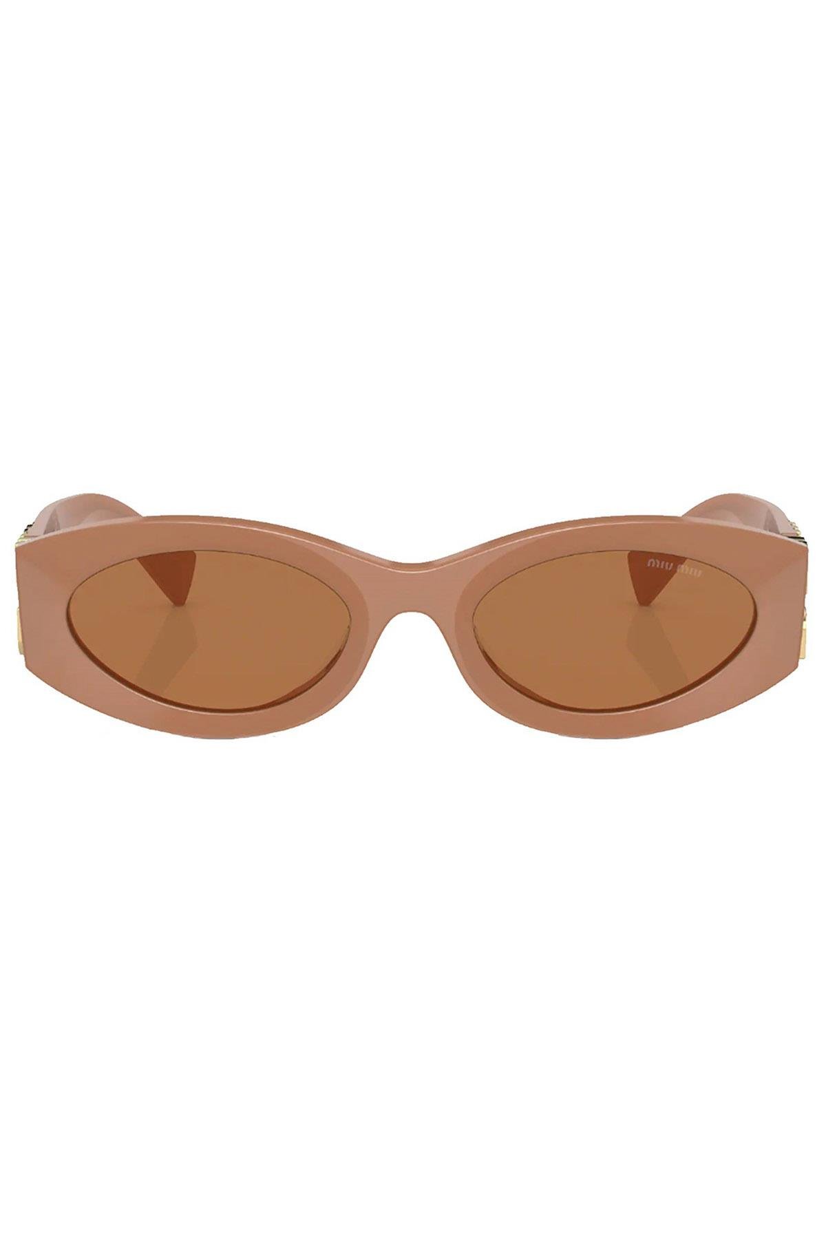Miu Miu 11WS 14H2Z1 54 Güneş Gözlüğü
