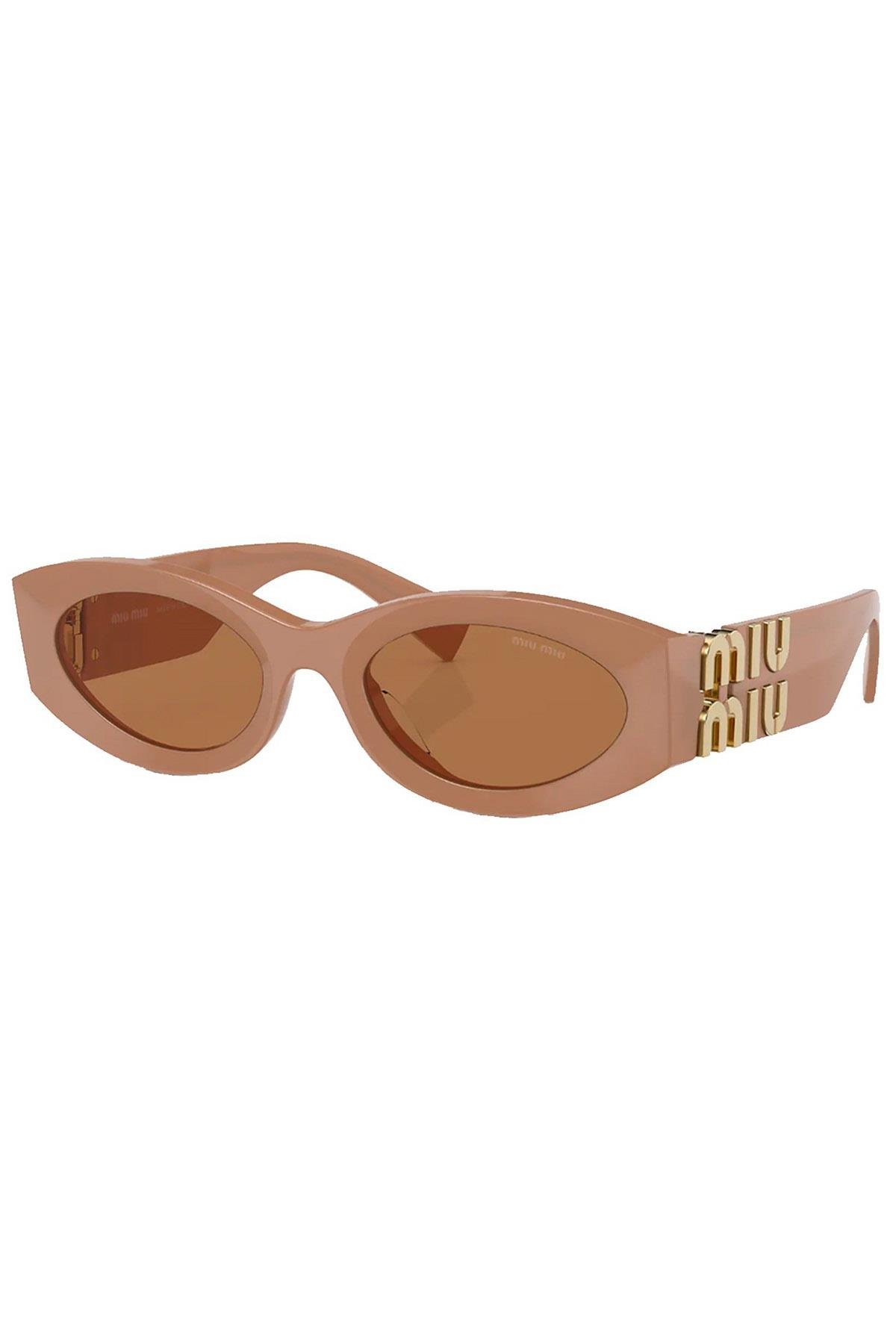 Miu Miu 11WS 14H2Z1 54 Güneş Gözlüğü