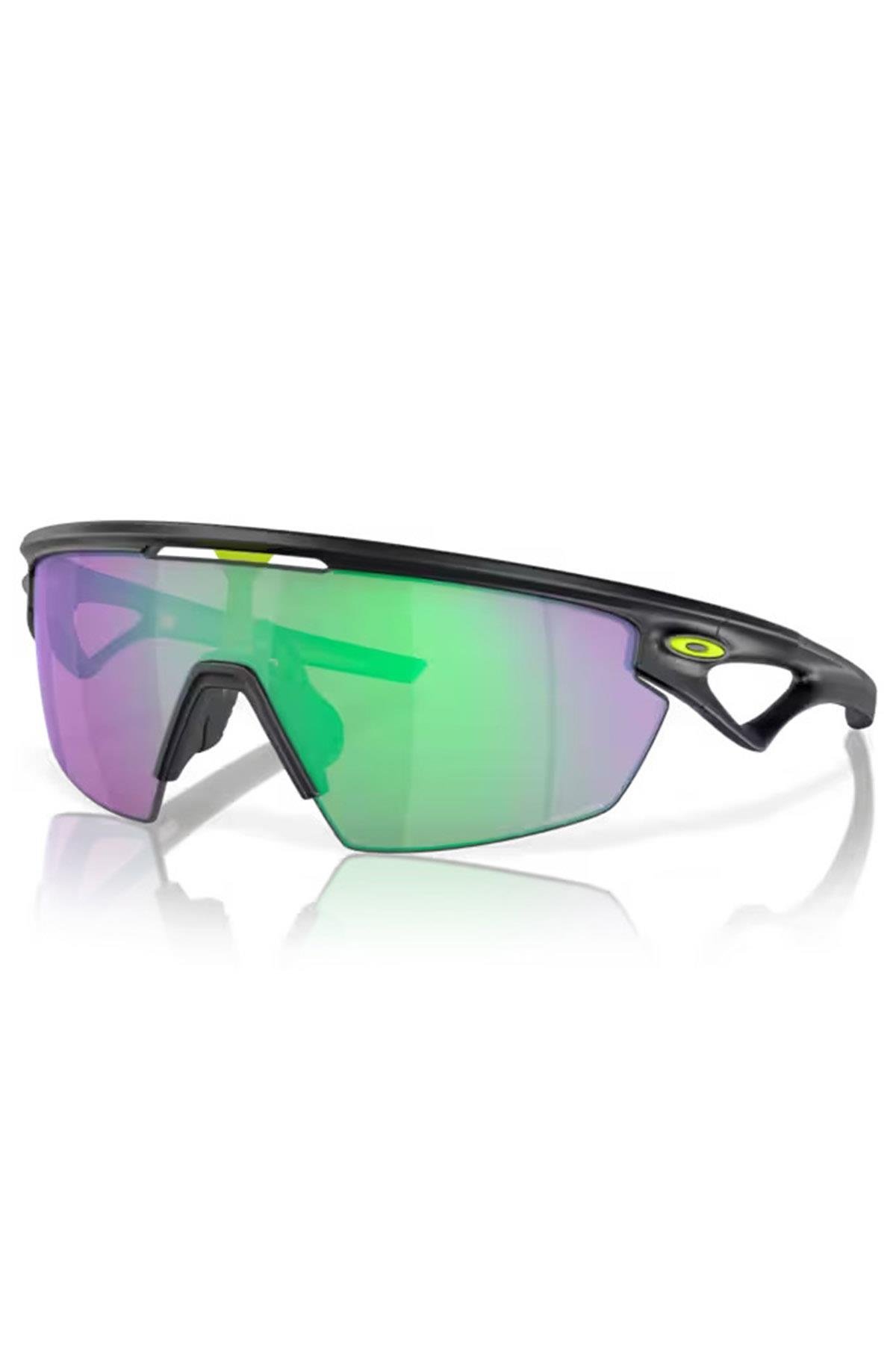 Oakley 9403 08 Güneş Gözlüğü