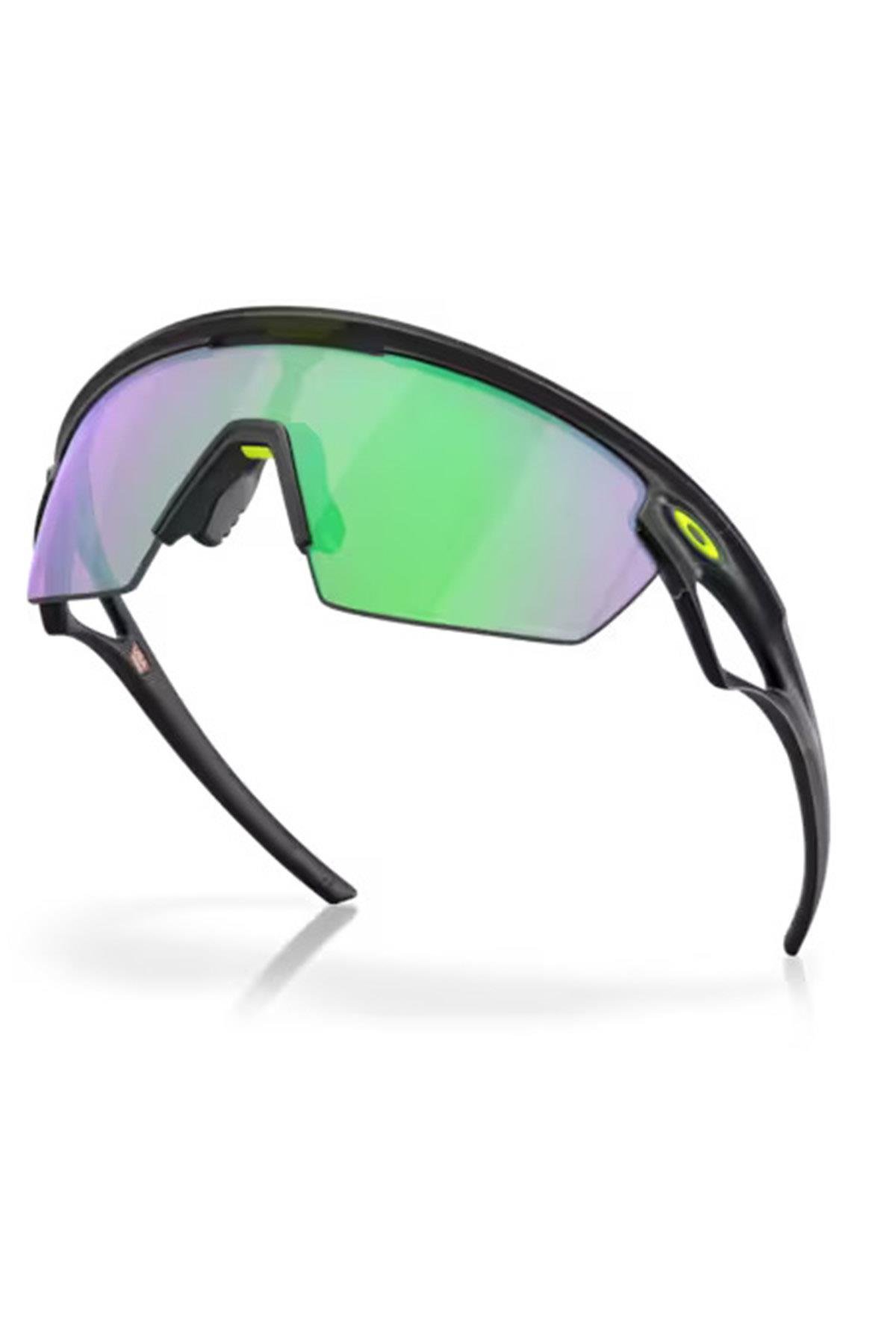 Oakley 9403 08 Güneş Gözlüğü