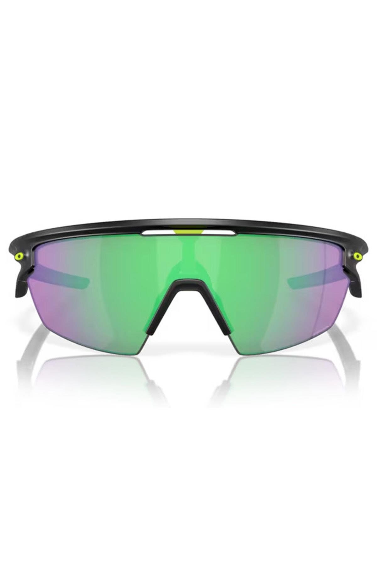 Oakley 9403 08 Güneş Gözlüğü