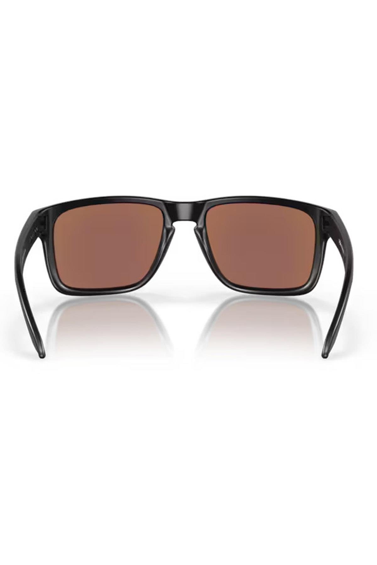 Oakley 9417 25 59 Güneş Gözlüğü