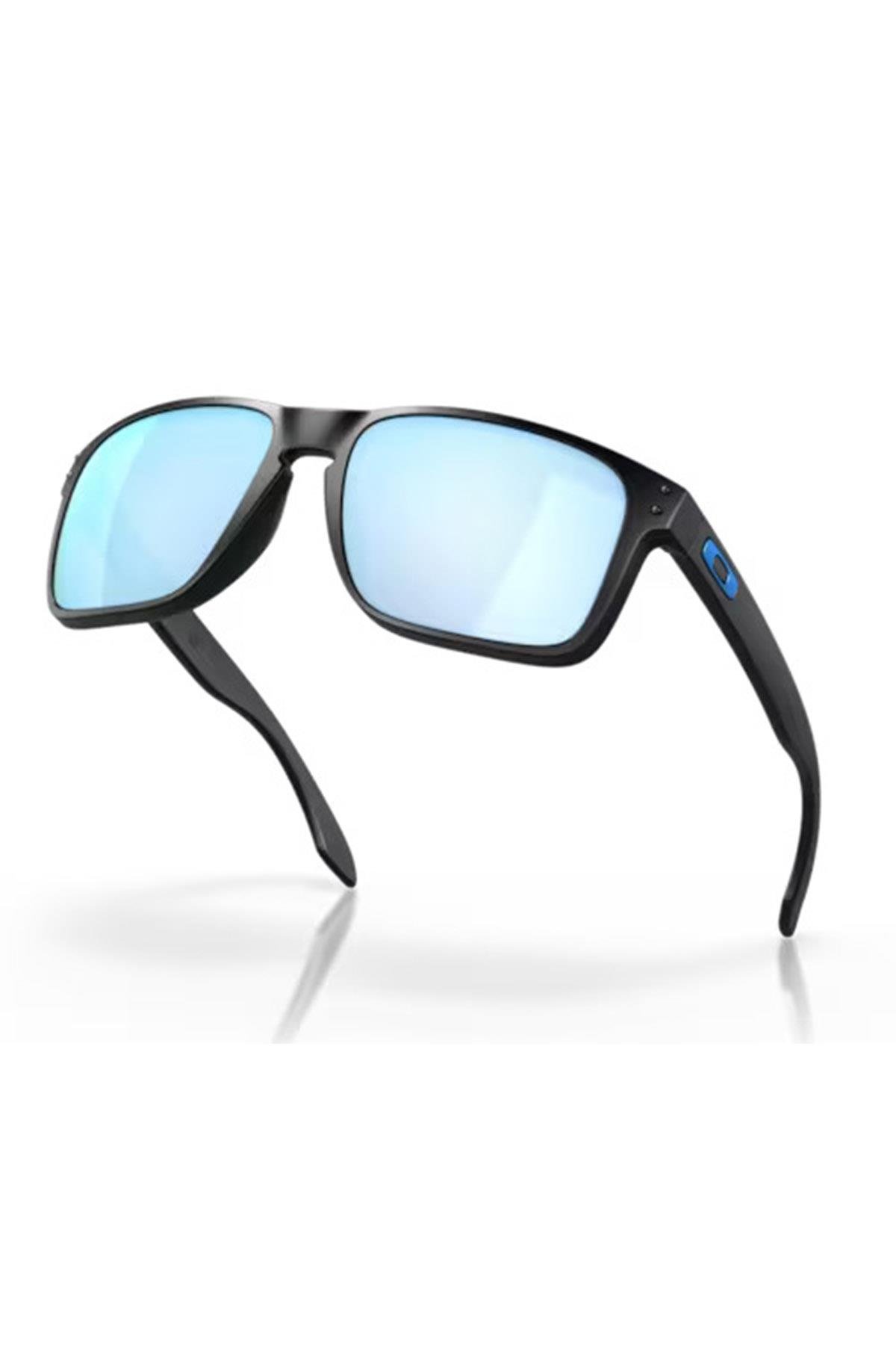 Oakley 9417 25 59 Güneş Gözlüğü