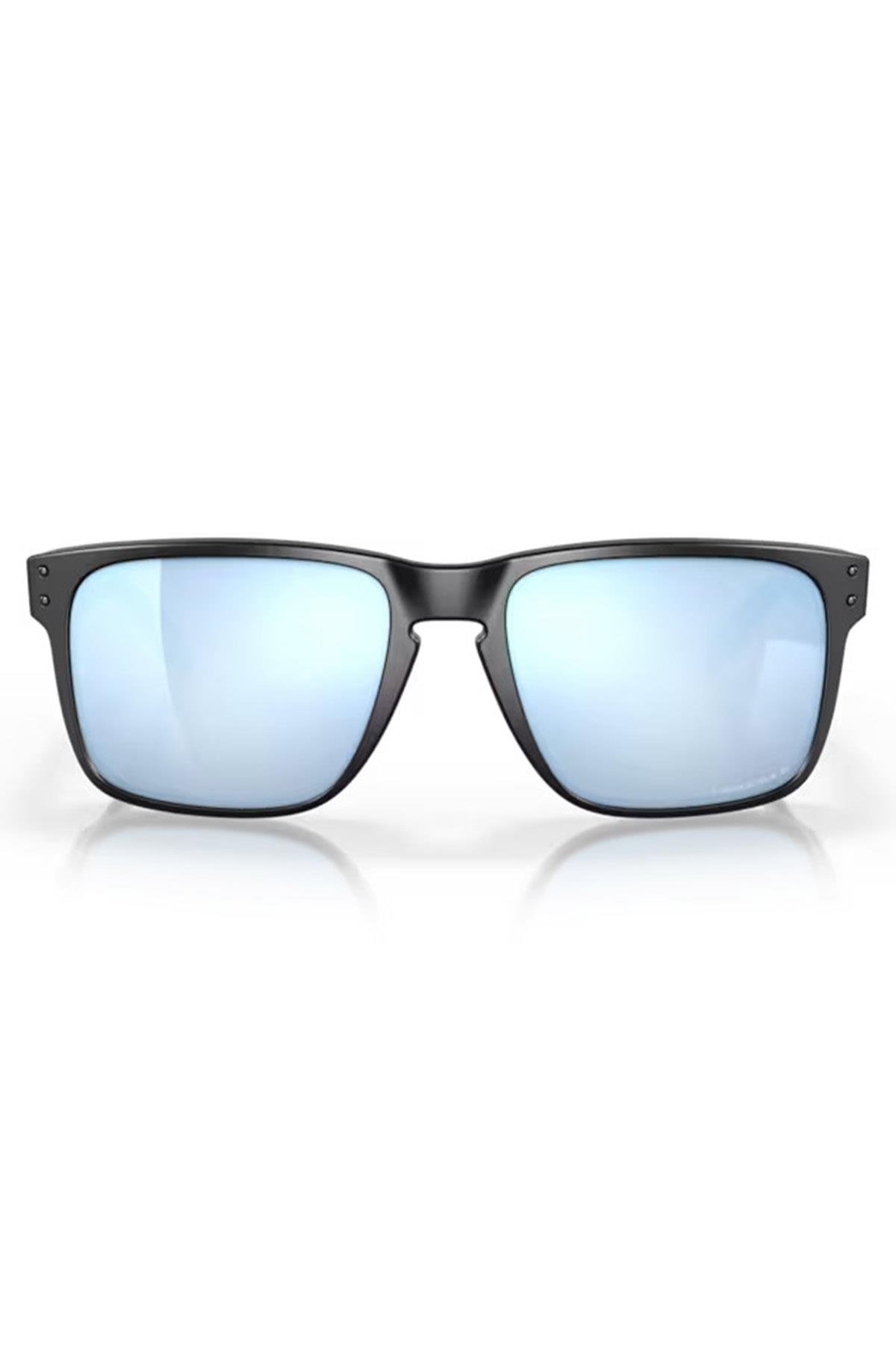 Oakley 9417 25 59 Güneş Gözlüğü