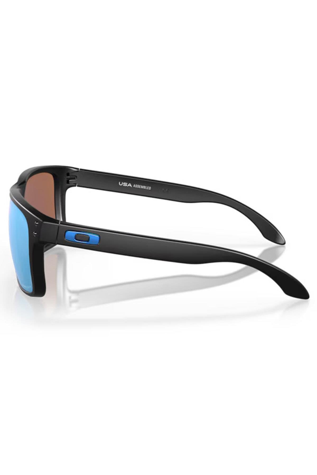 Oakley 9417 25 59 Güneş Gözlüğü