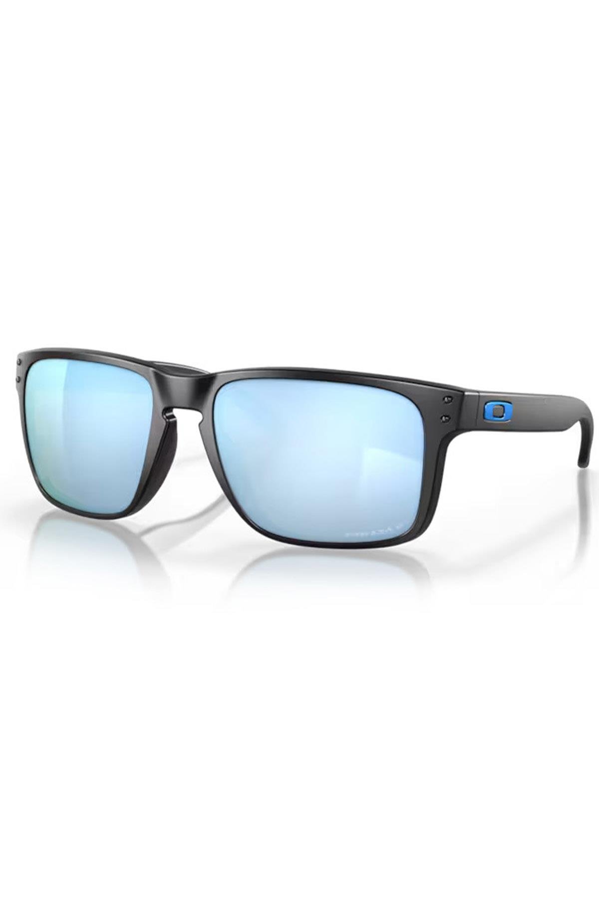 Oakley 9417 25 59 Güneş Gözlüğü