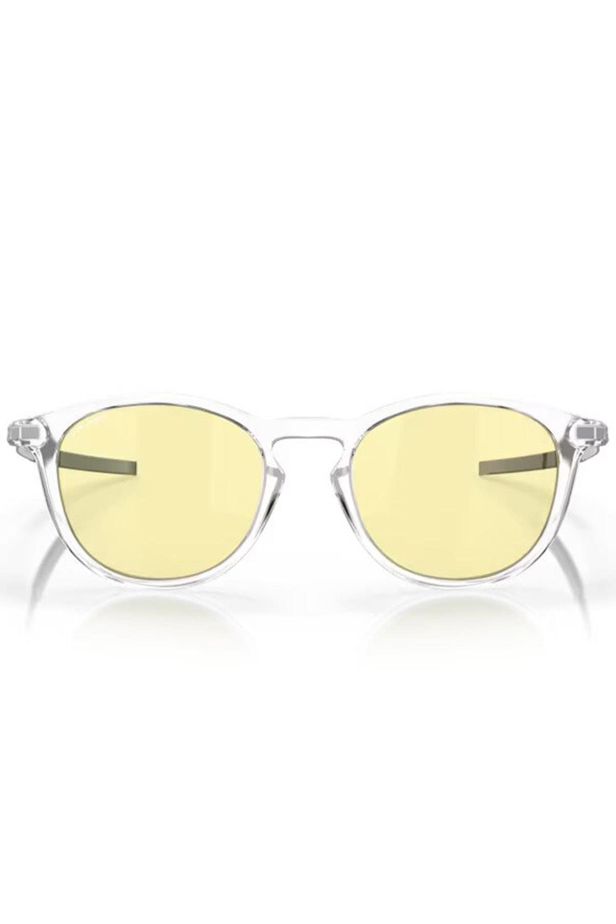 Oakley 9439 16 50 Güneş Gözlüğü