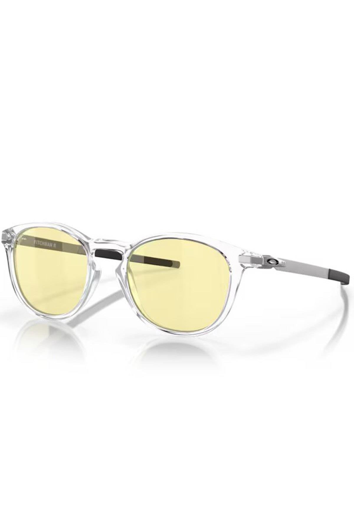 Oakley 9439 16 50 Güneş Gözlüğü