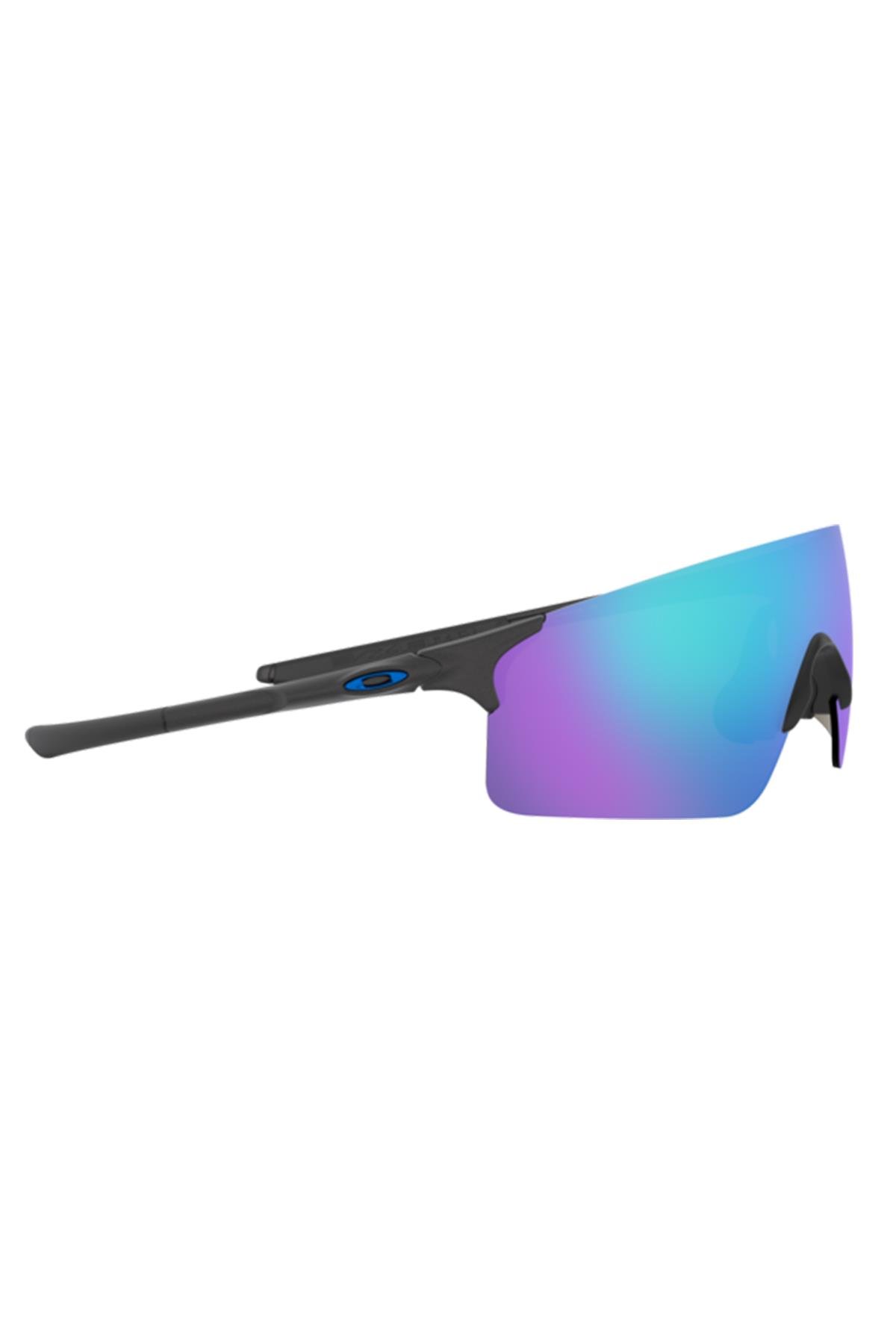 Oakley 9454 03 Güneş Gözlüğü