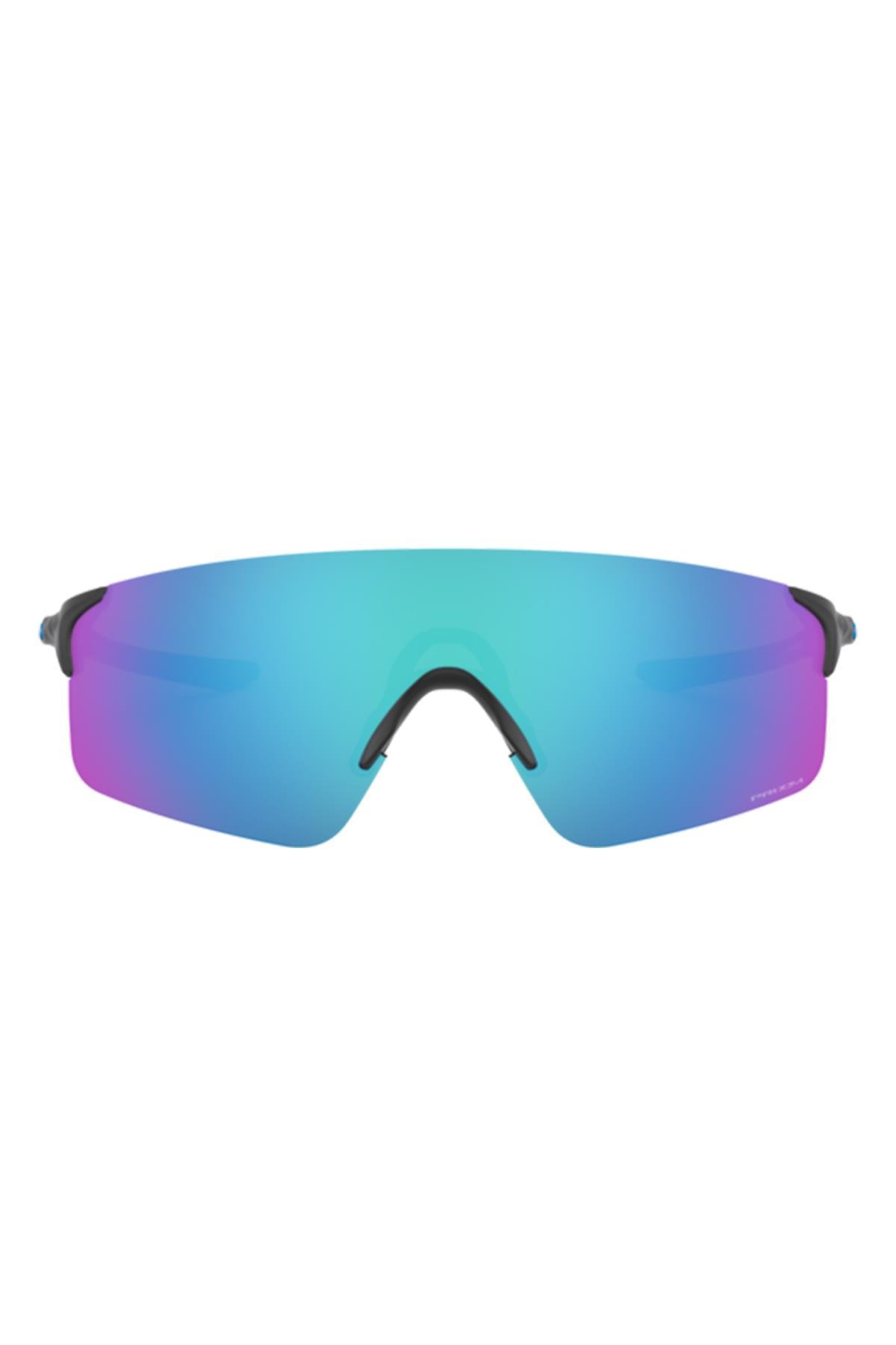 Oakley 9454 03 Güneş Gözlüğü