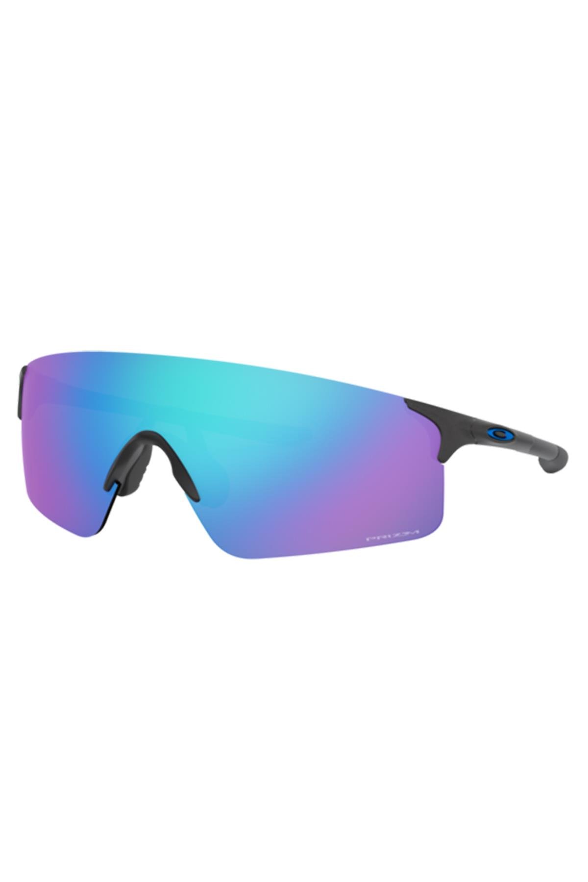 Oakley 9454 03 Güneş Gözlüğü