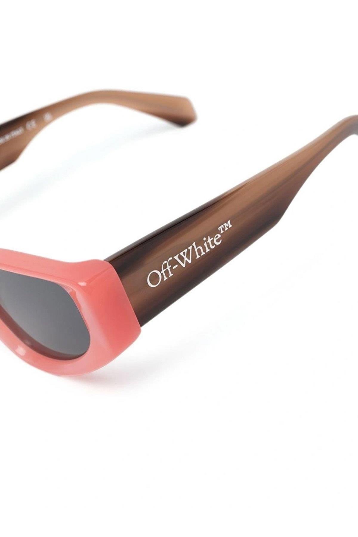 Off-White 063 2107 54 Güneş Gözlüğü