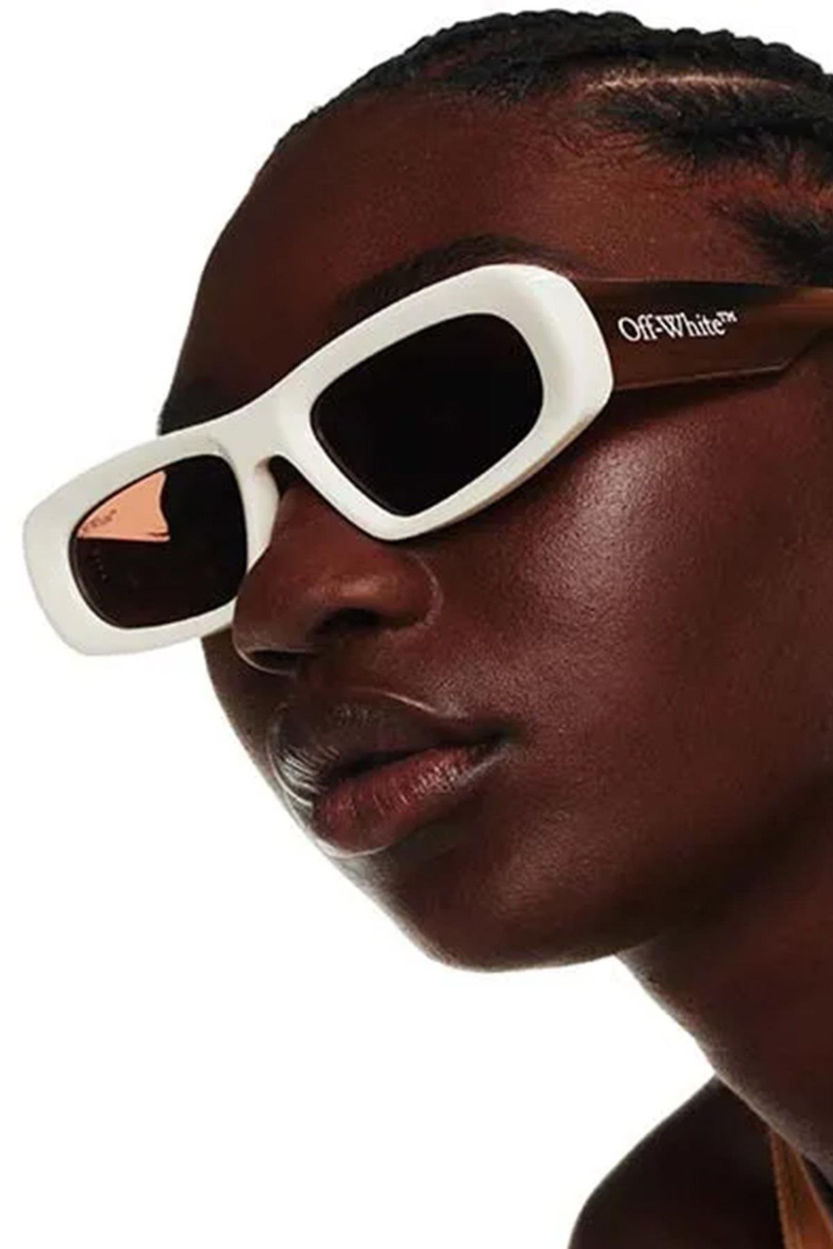 Off-White 065 0164 54 Güneş Gözlüğü