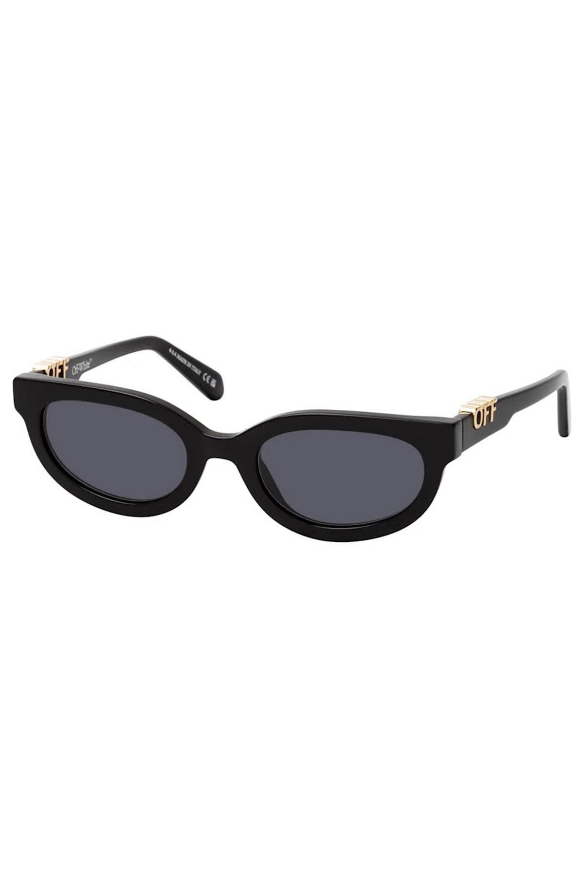 Off-White 13D 1007 53 Güneş Gözlüğü