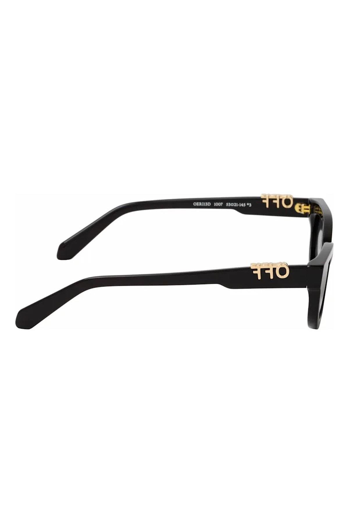 Off-White 13D 1007 53 Güneş Gözlüğü