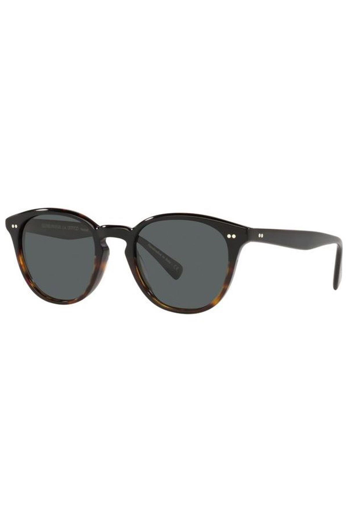 Oliver People 5454SU 1722/P2 50 Güneş Gözlüğü